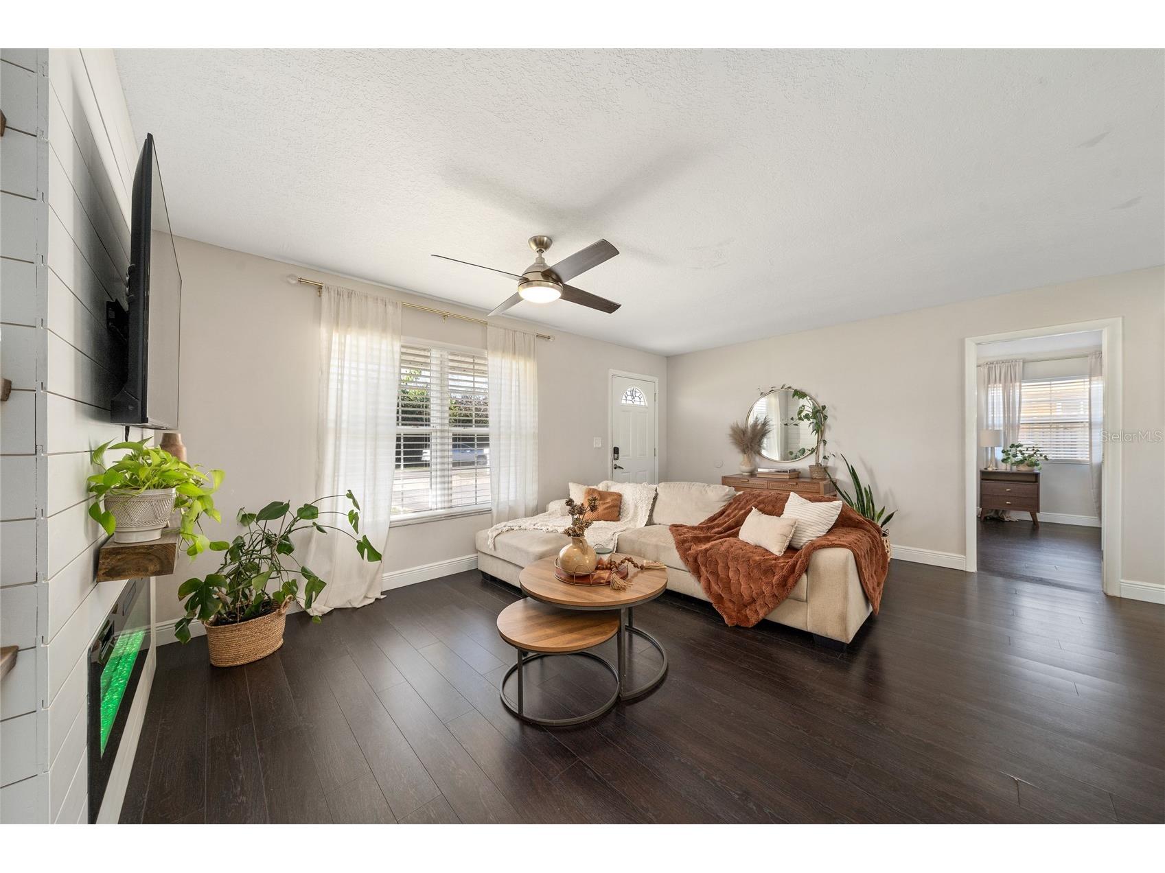 6 17 Th St Saint Cloud FL 34769 S5145664 image2