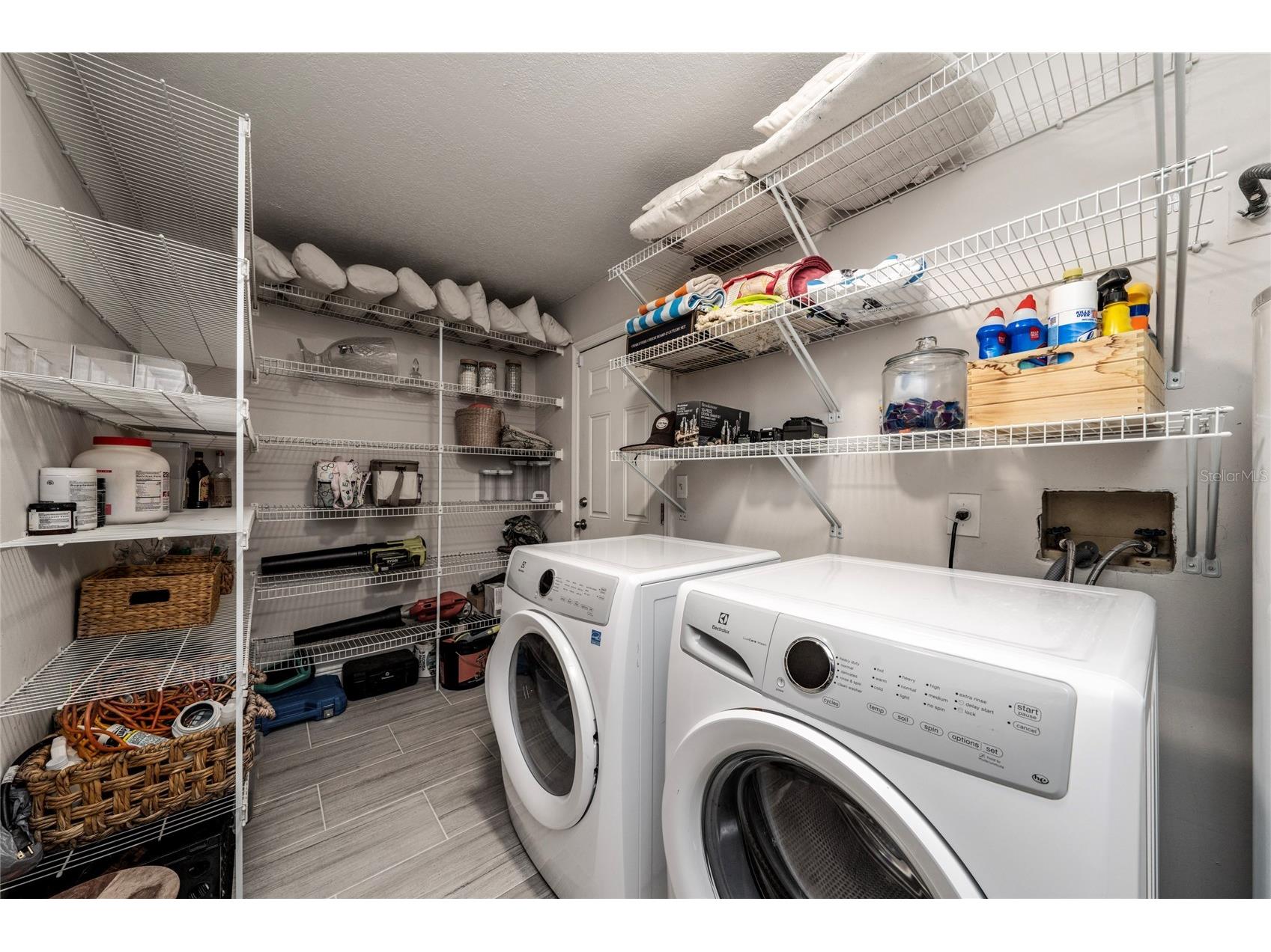 6 17 Th St Saint Cloud FL 34769 S5145664 image20