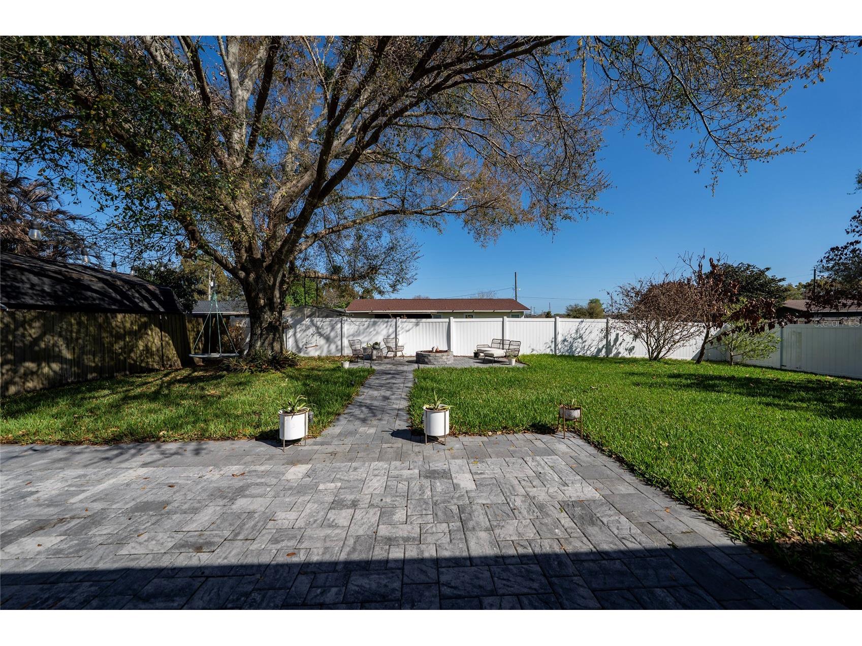 6 17 Th St Saint Cloud FL 34769 S5145664 image21