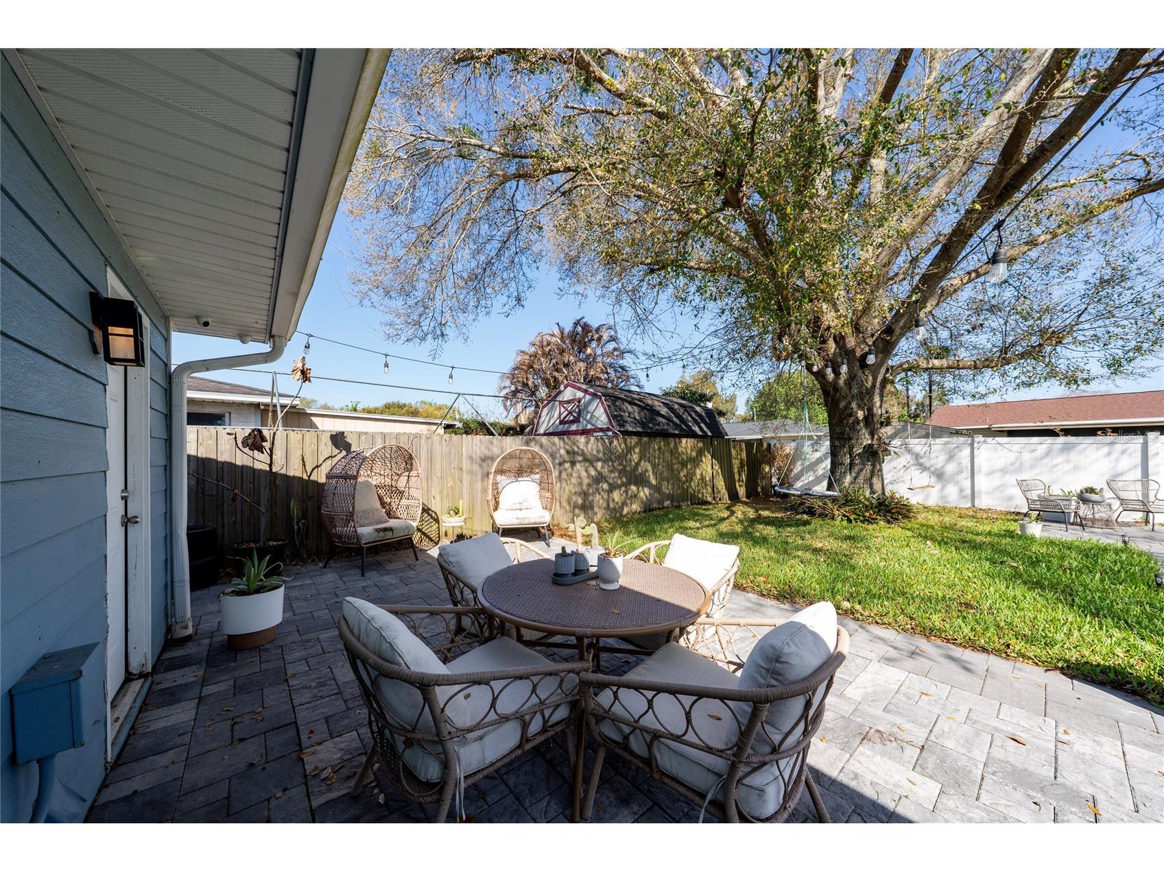 6 17 Th St Saint Cloud FL 34769 S5145664 image22