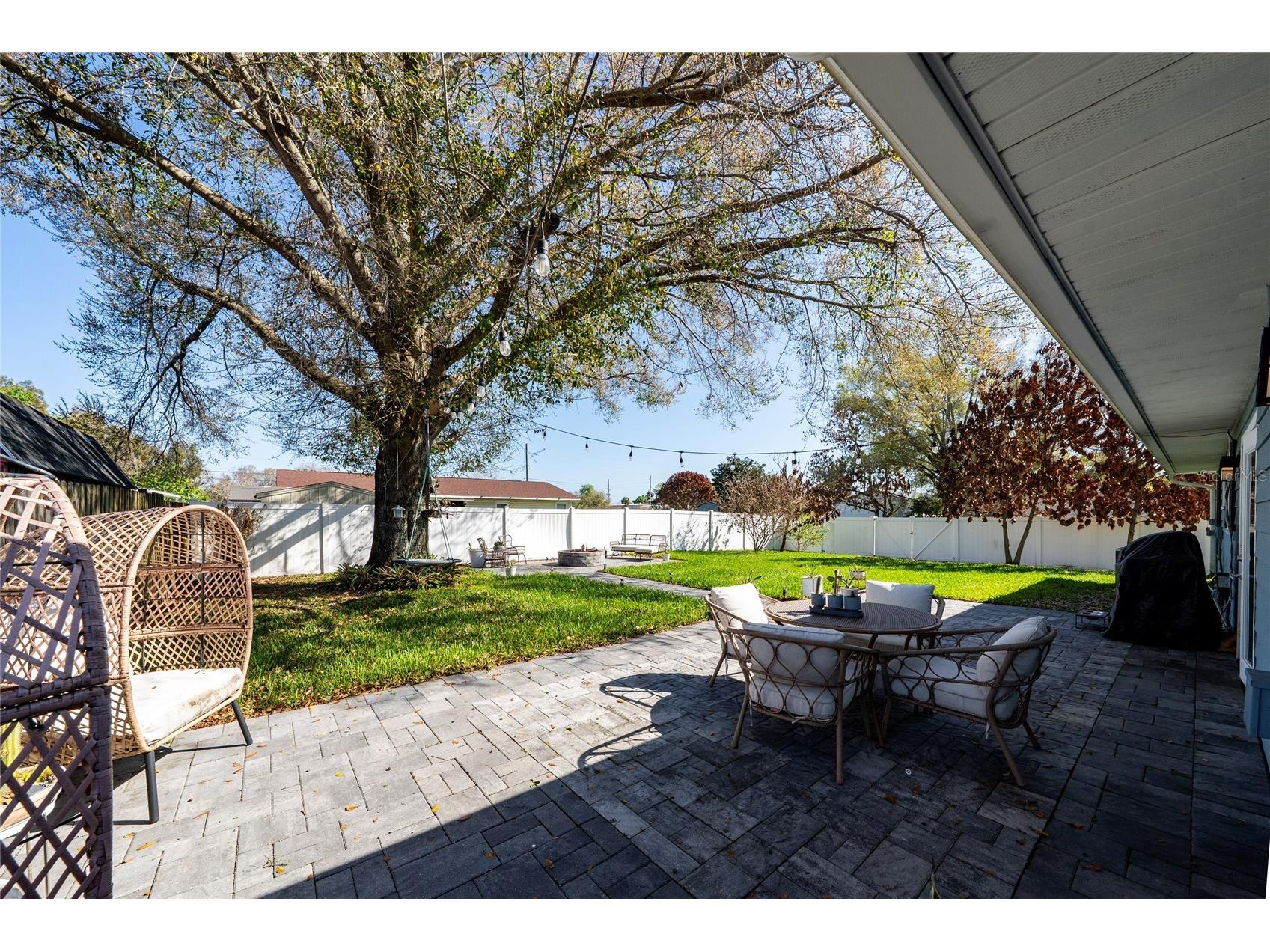 6 17 Th St Saint Cloud FL 34769 S5145664 image23