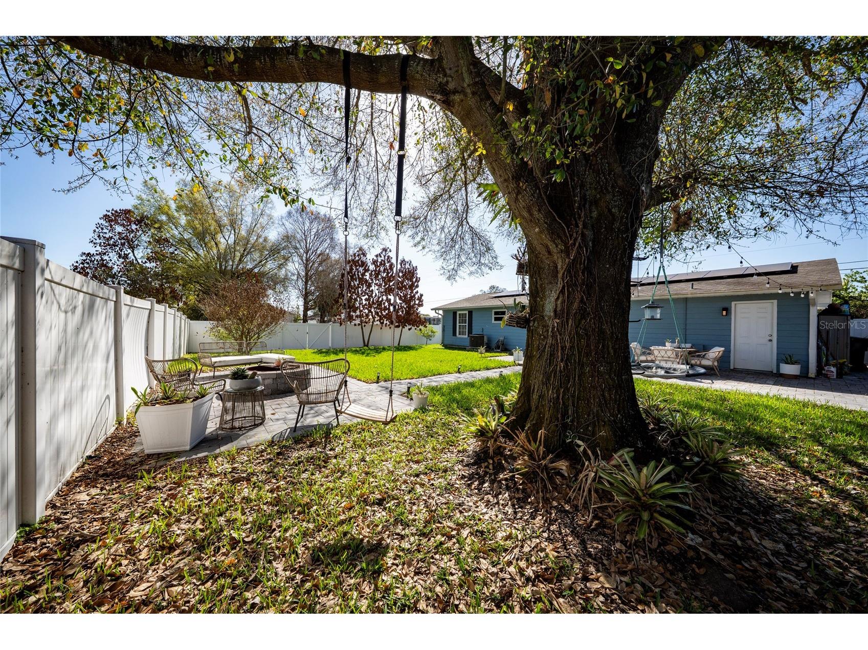 6 17 Th St Saint Cloud FL 34769 S5145664 image24