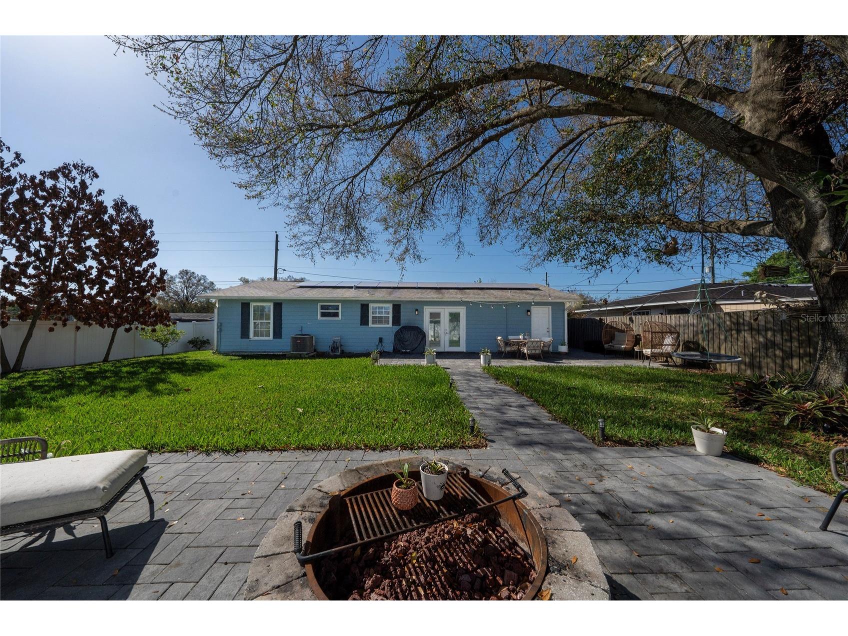 6 17 Th St Saint Cloud FL 34769 S5145664 image25