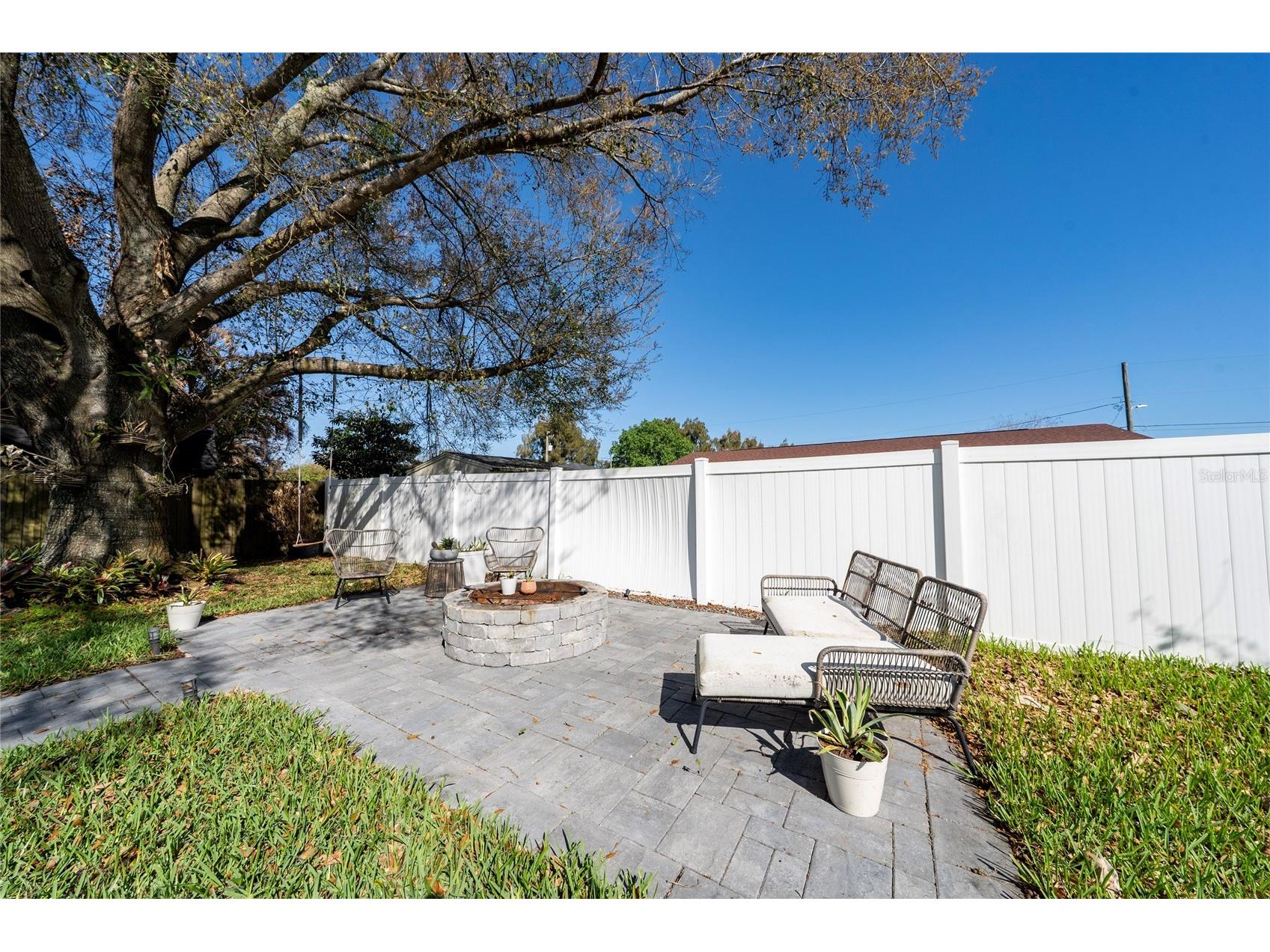 6 17 Th St Saint Cloud FL 34769 S5145664 image26