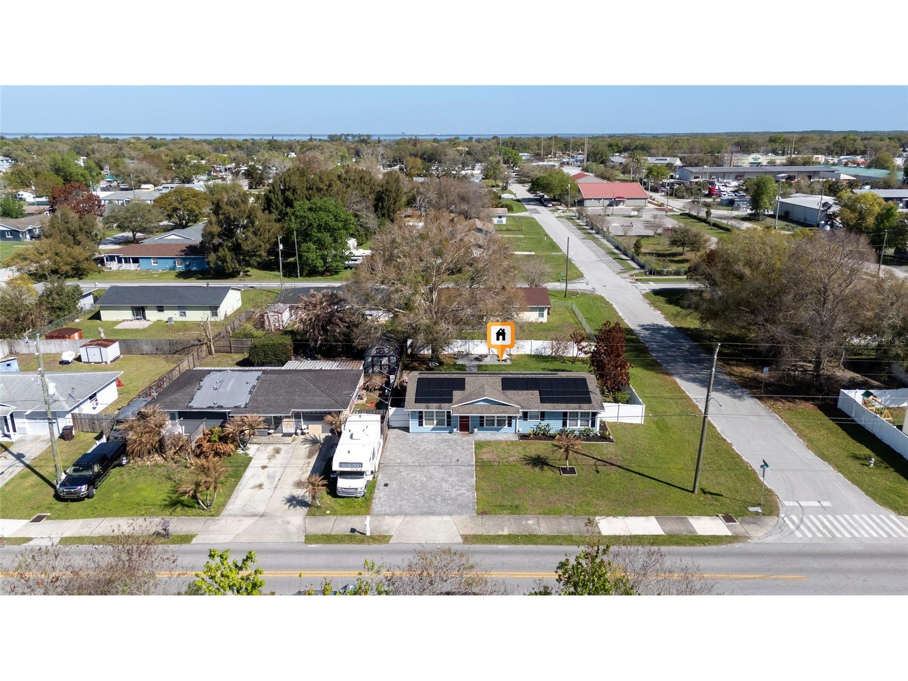 6 17 Th St Saint Cloud FL 34769 S5145664 image27