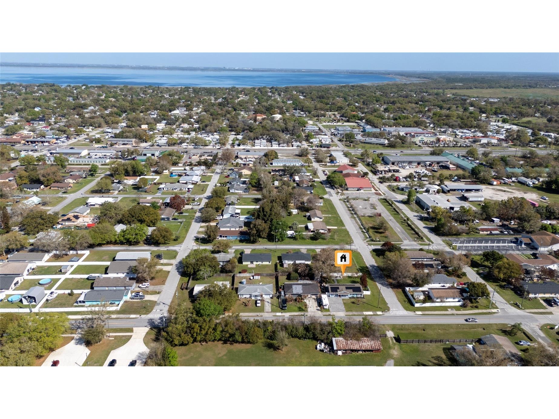 6 17 Th St Saint Cloud FL 34769 S5145664 image28