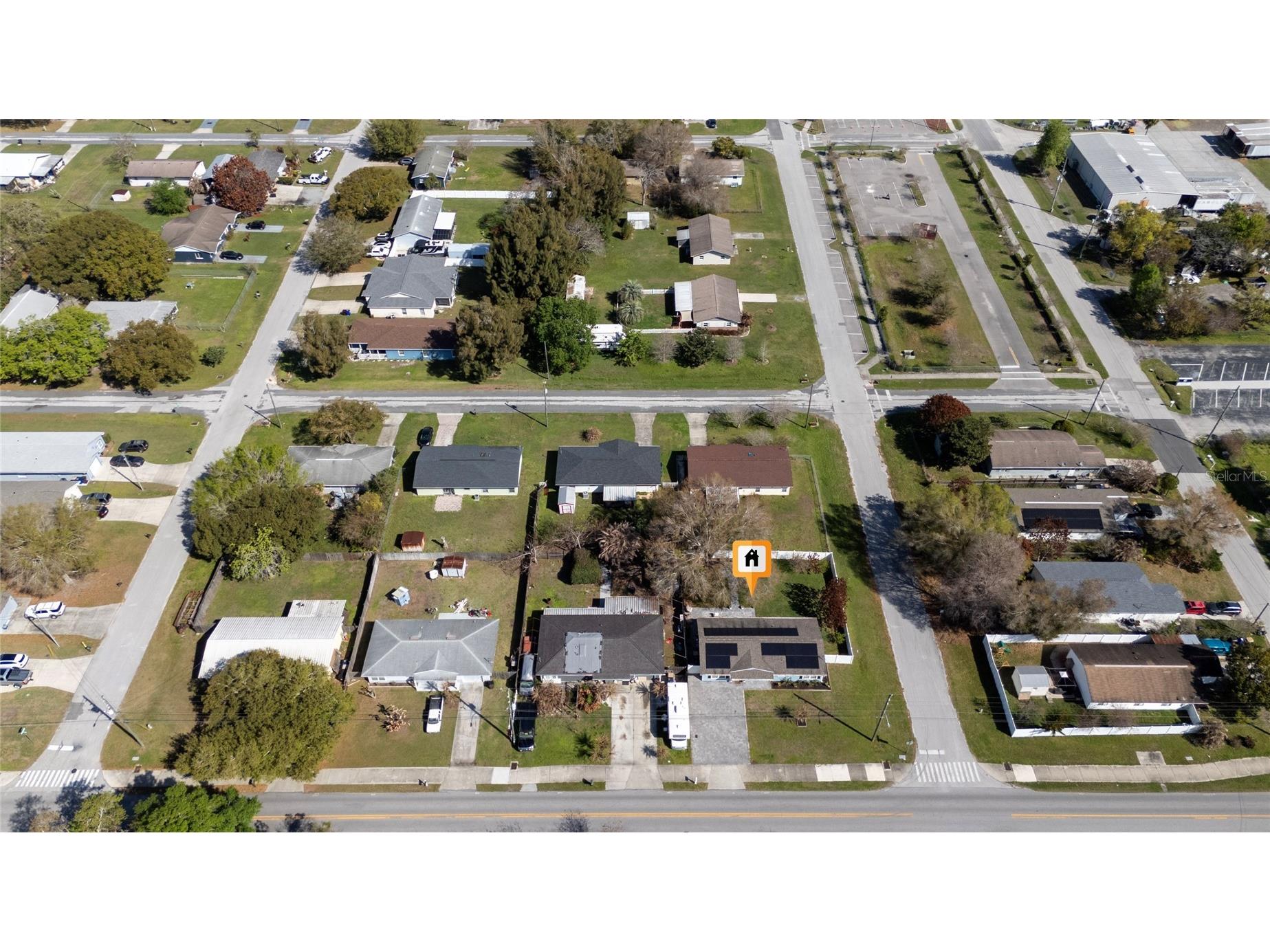 6 17 Th St Saint Cloud FL 34769 S5145664 image29