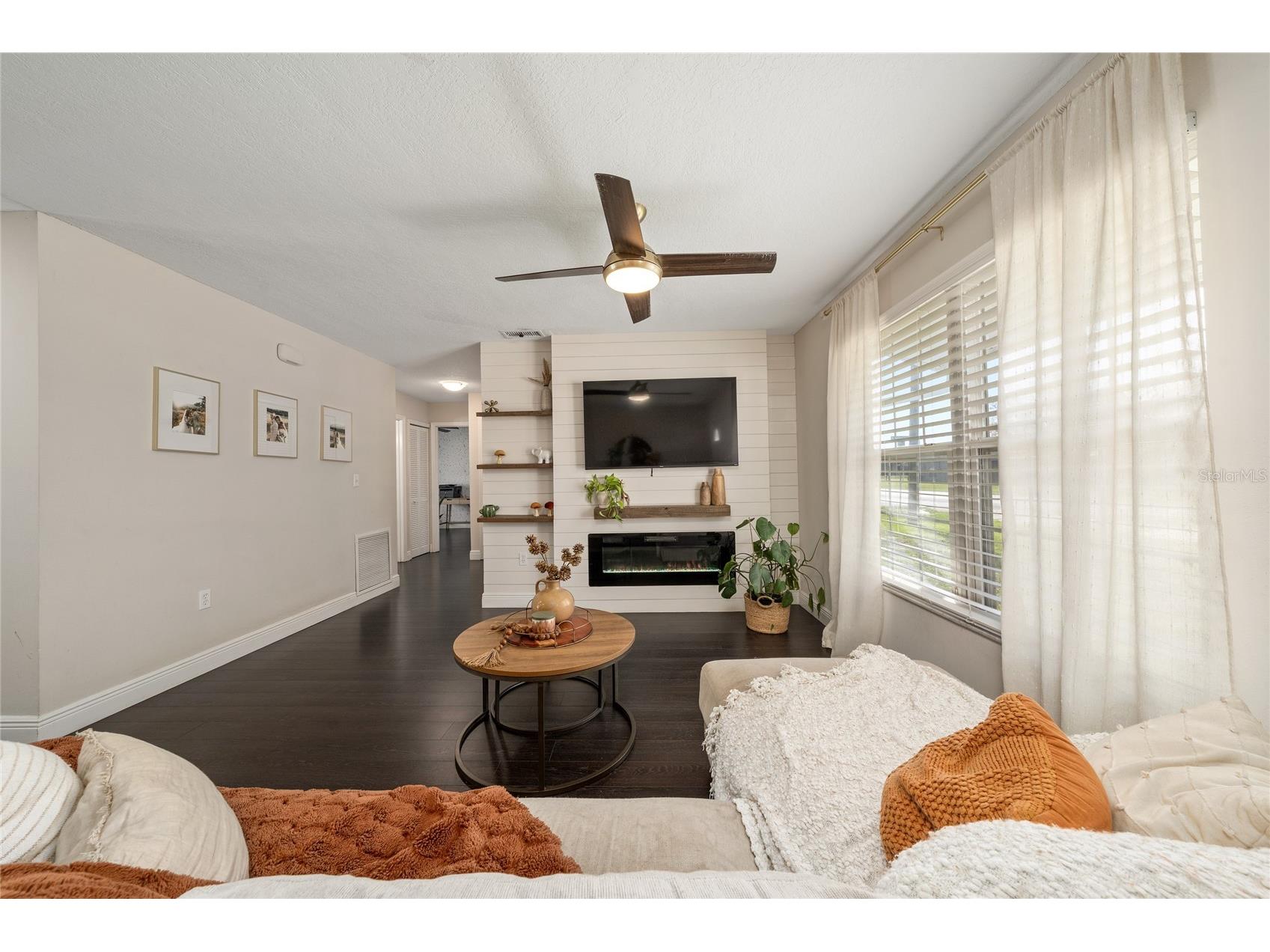 6 17 Th St Saint Cloud FL 34769 S5145664 image3