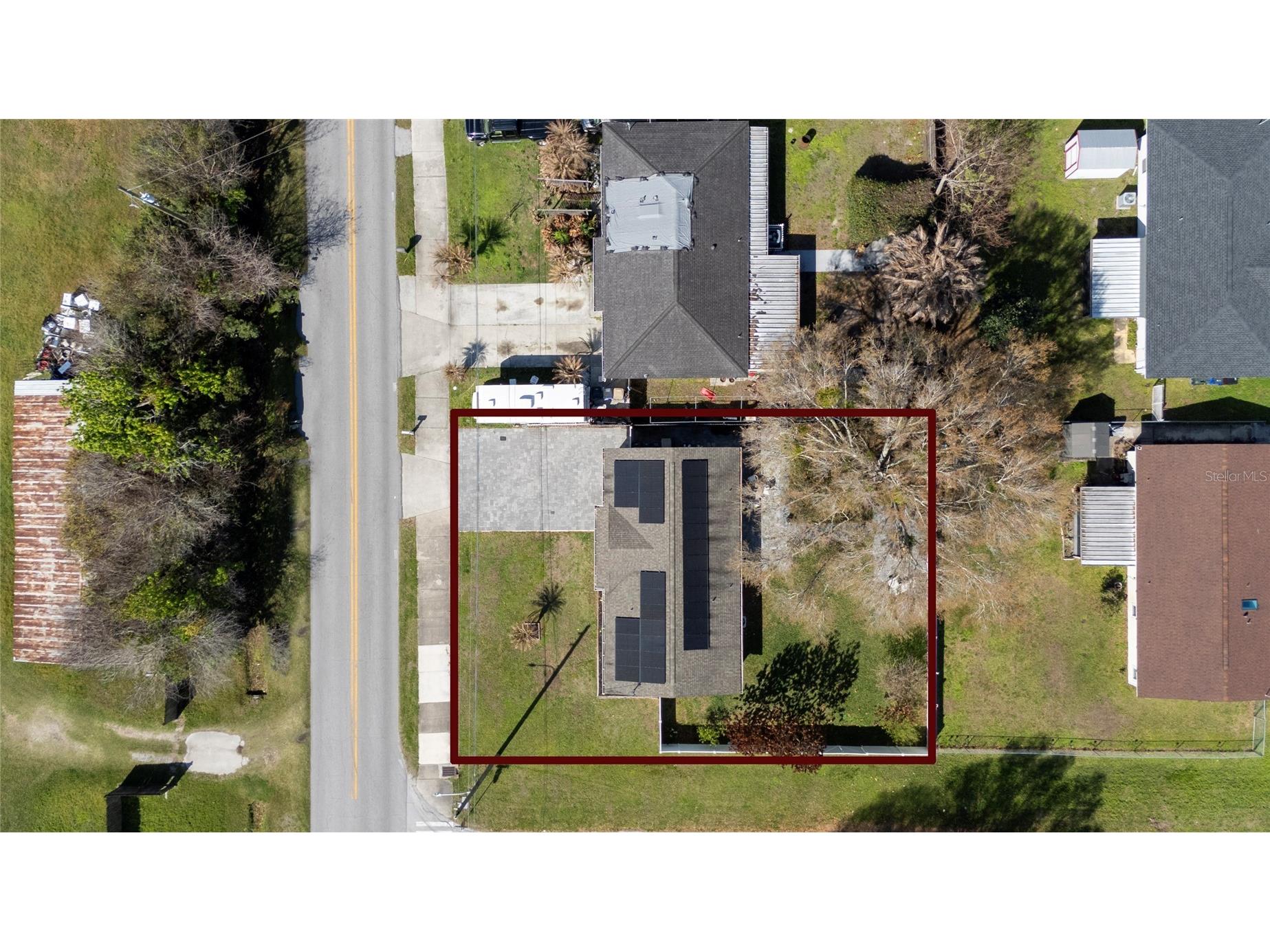 6 17 Th St Saint Cloud FL 34769 S5145664 image30