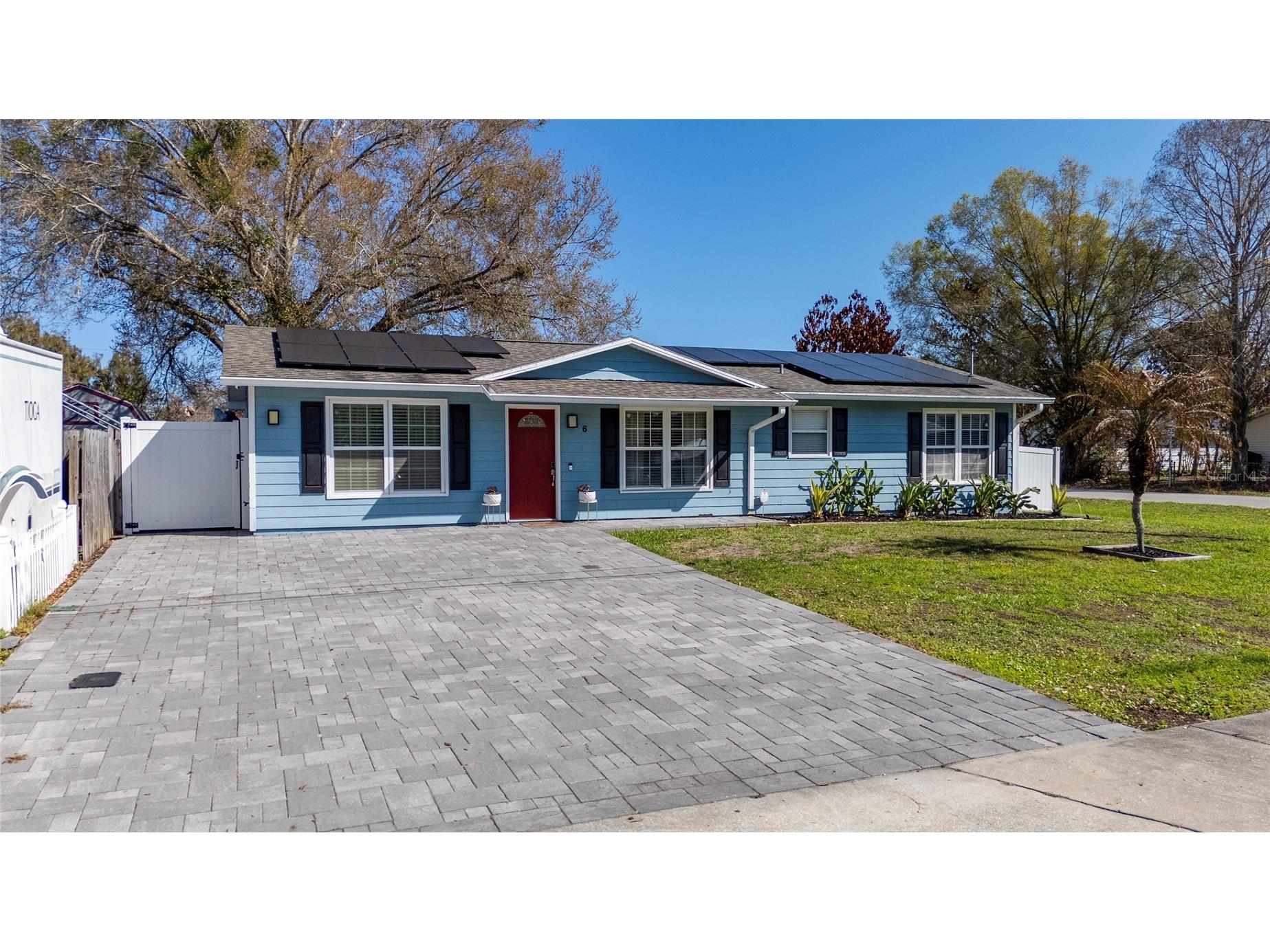 6 17 Th St Saint Cloud FL 34769 S5145664 image31