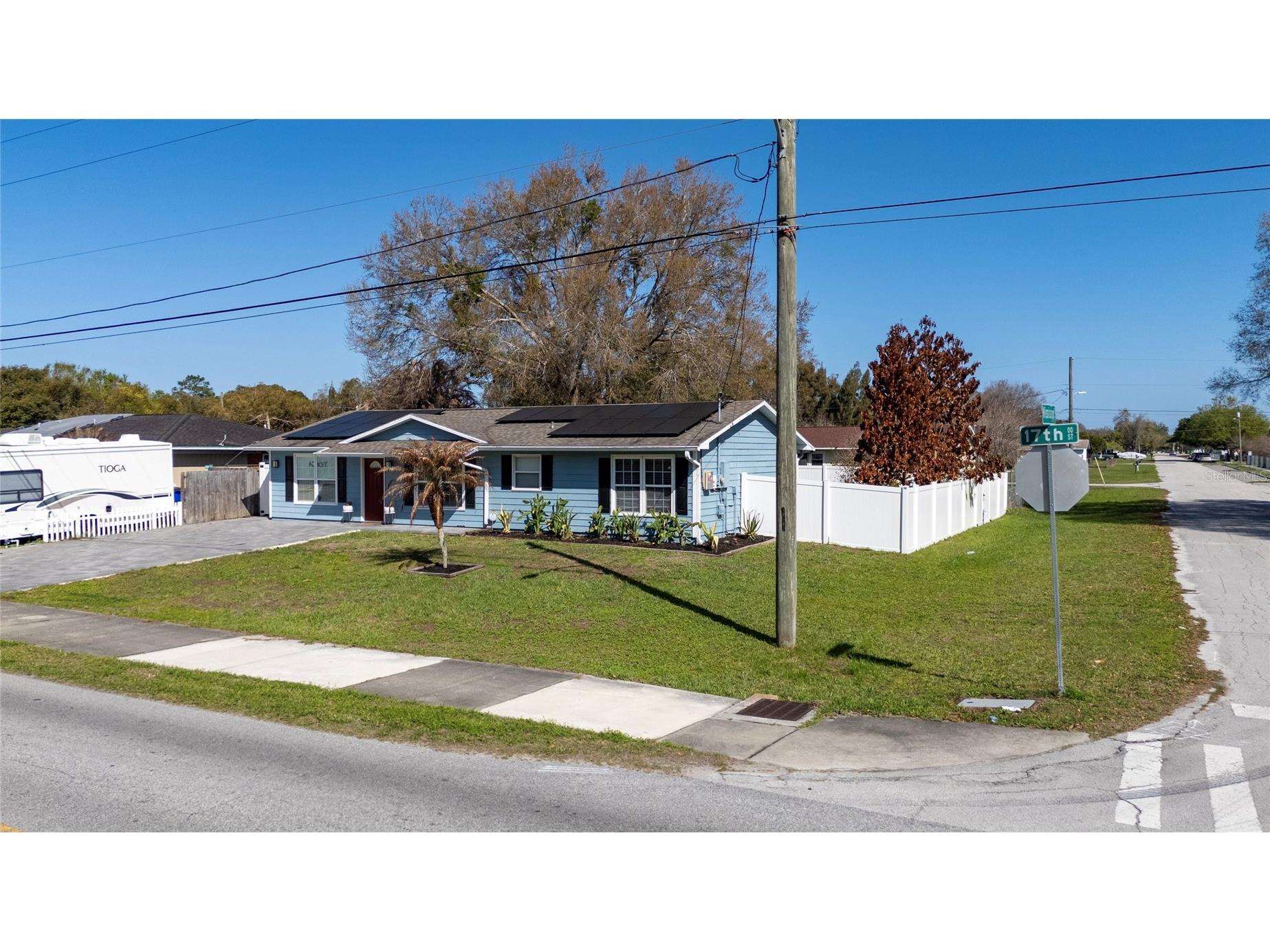 6 17 Th St Saint Cloud FL 34769 S5145664 image32