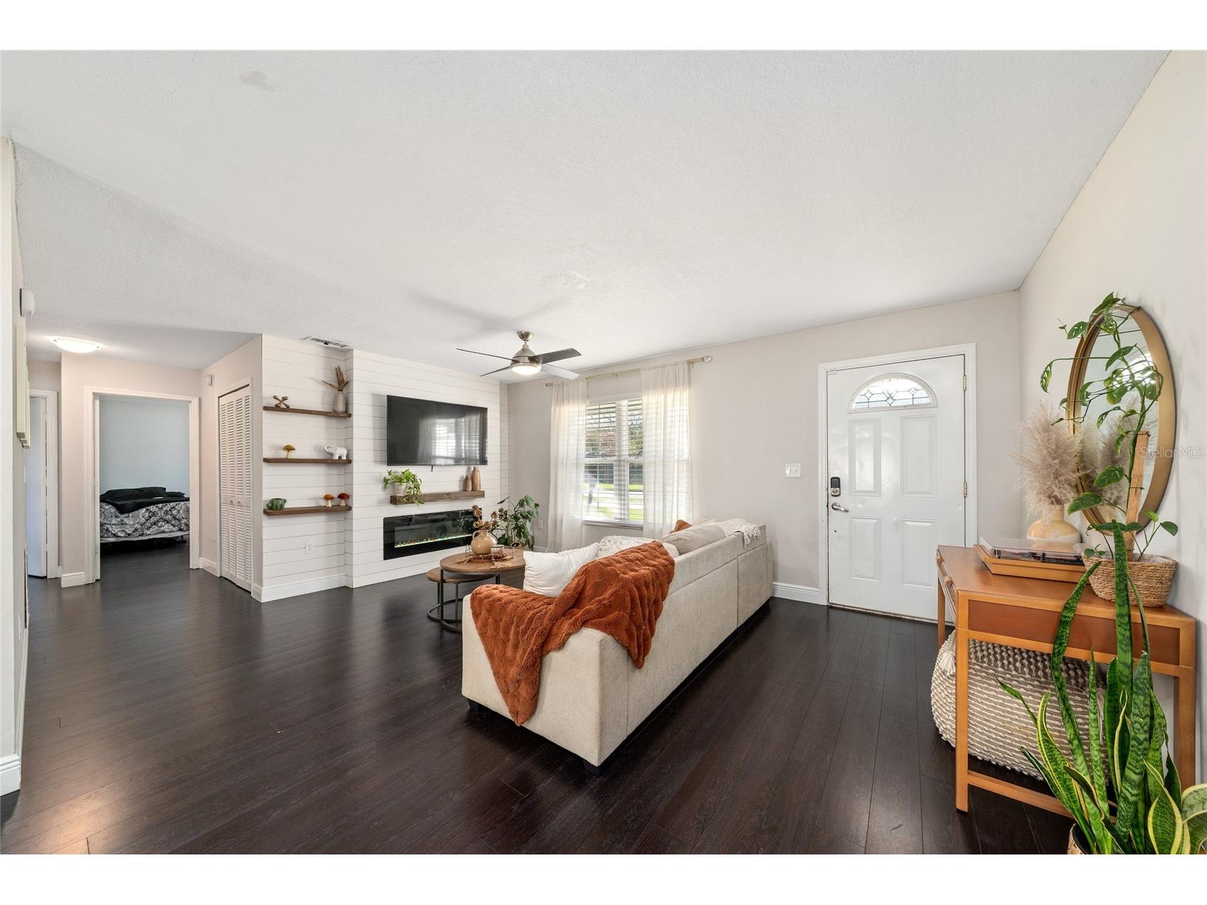 6 17 Th St Saint Cloud FL 34769 S5145664 image4