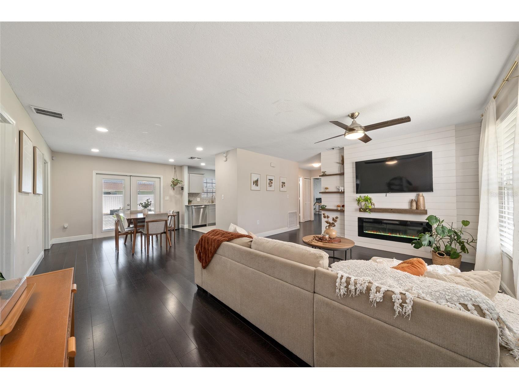 6 17 Th St Saint Cloud FL 34769 S5145664 image5