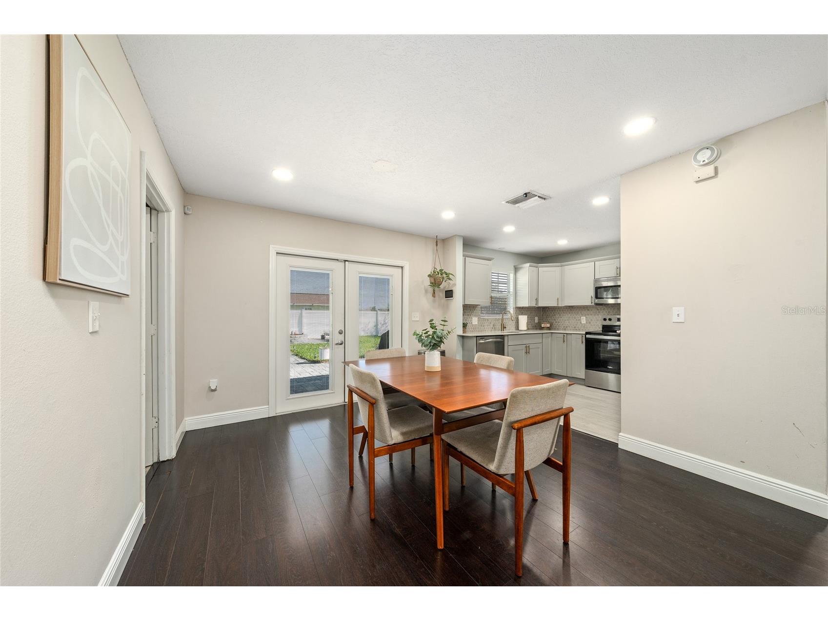 6 17 Th St Saint Cloud FL 34769 S5145664 image6