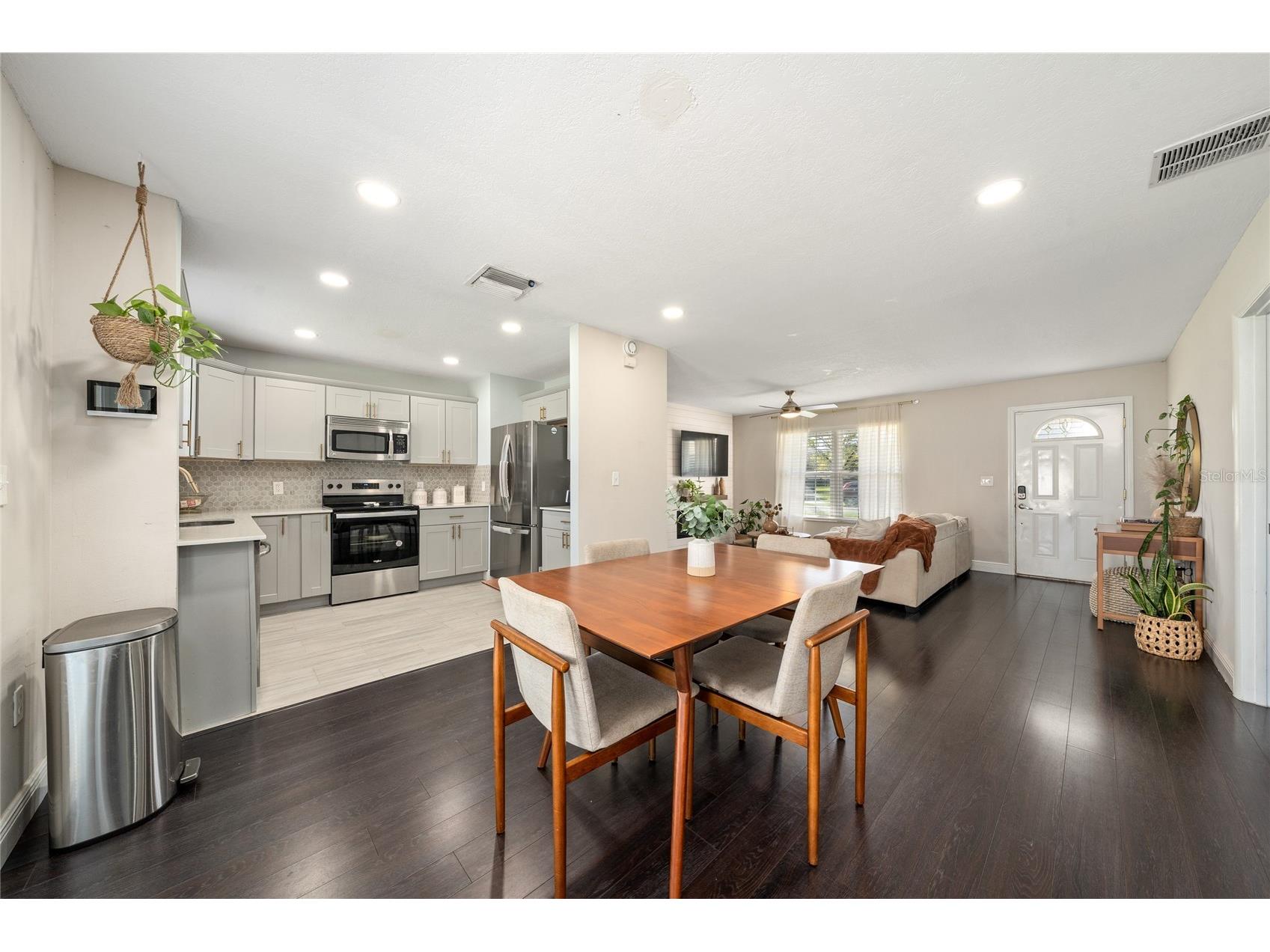 6 17 Th St Saint Cloud FL 34769 S5145664 image7