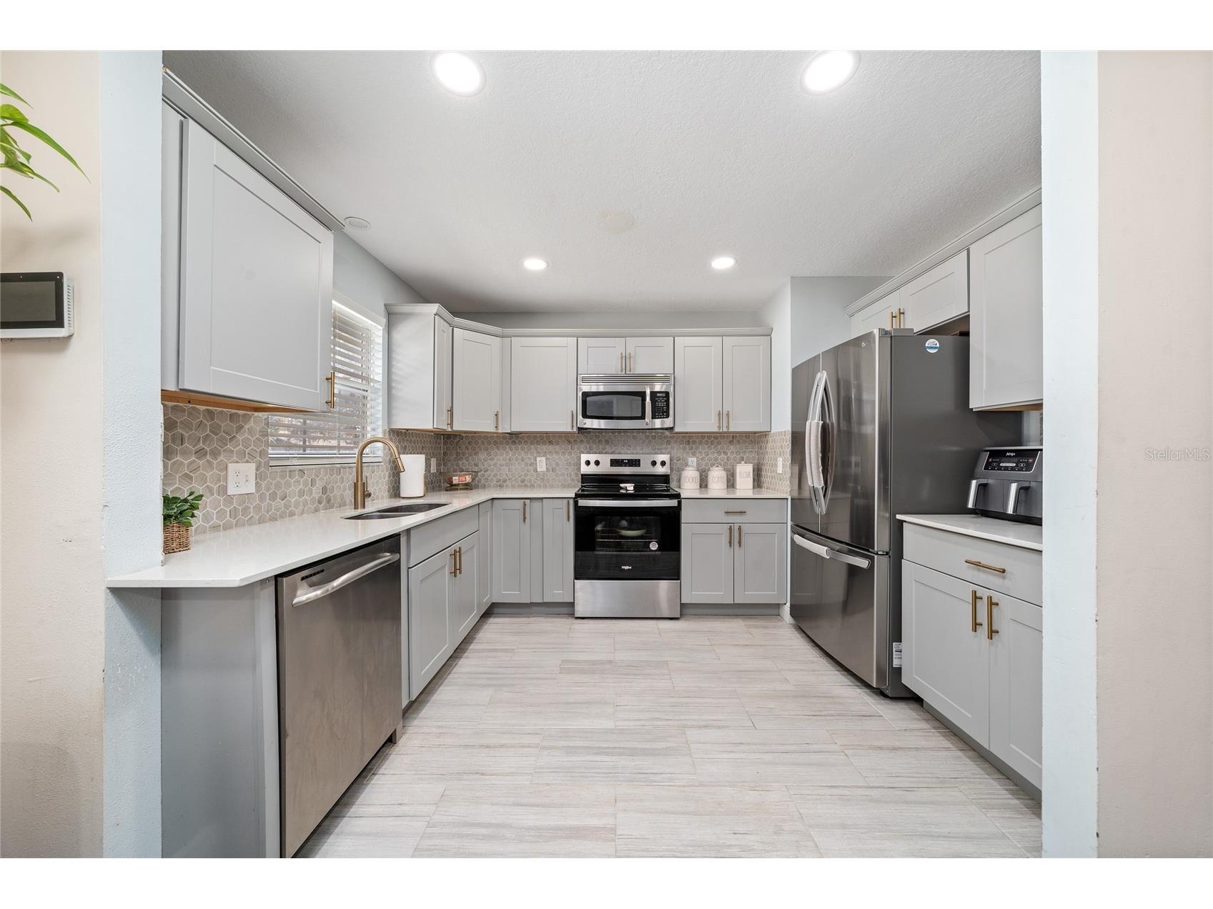 6 17 Th St Saint Cloud FL 34769 S5145664 image8