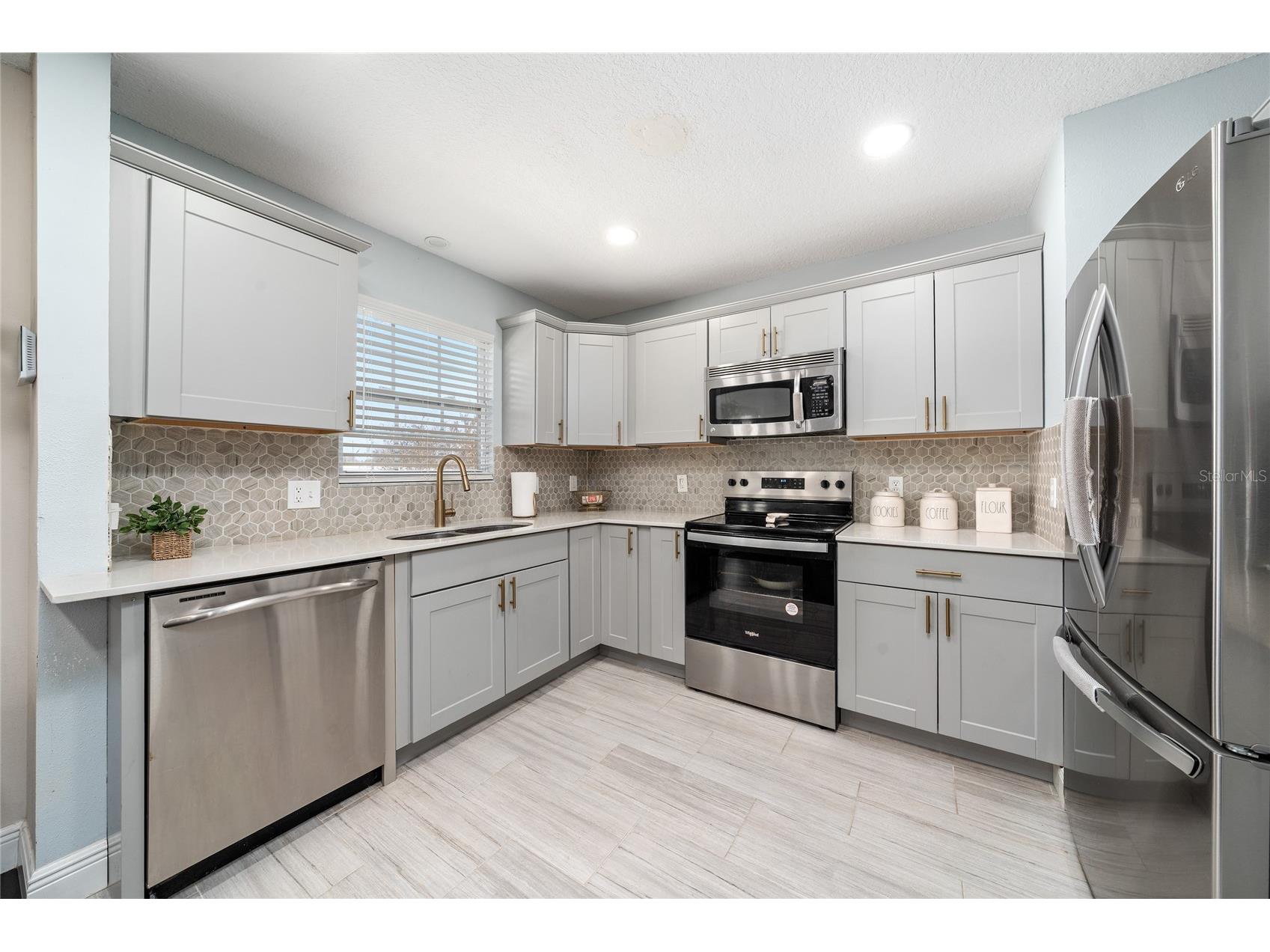 6 17 Th St Saint Cloud FL 34769 S5145664 image9