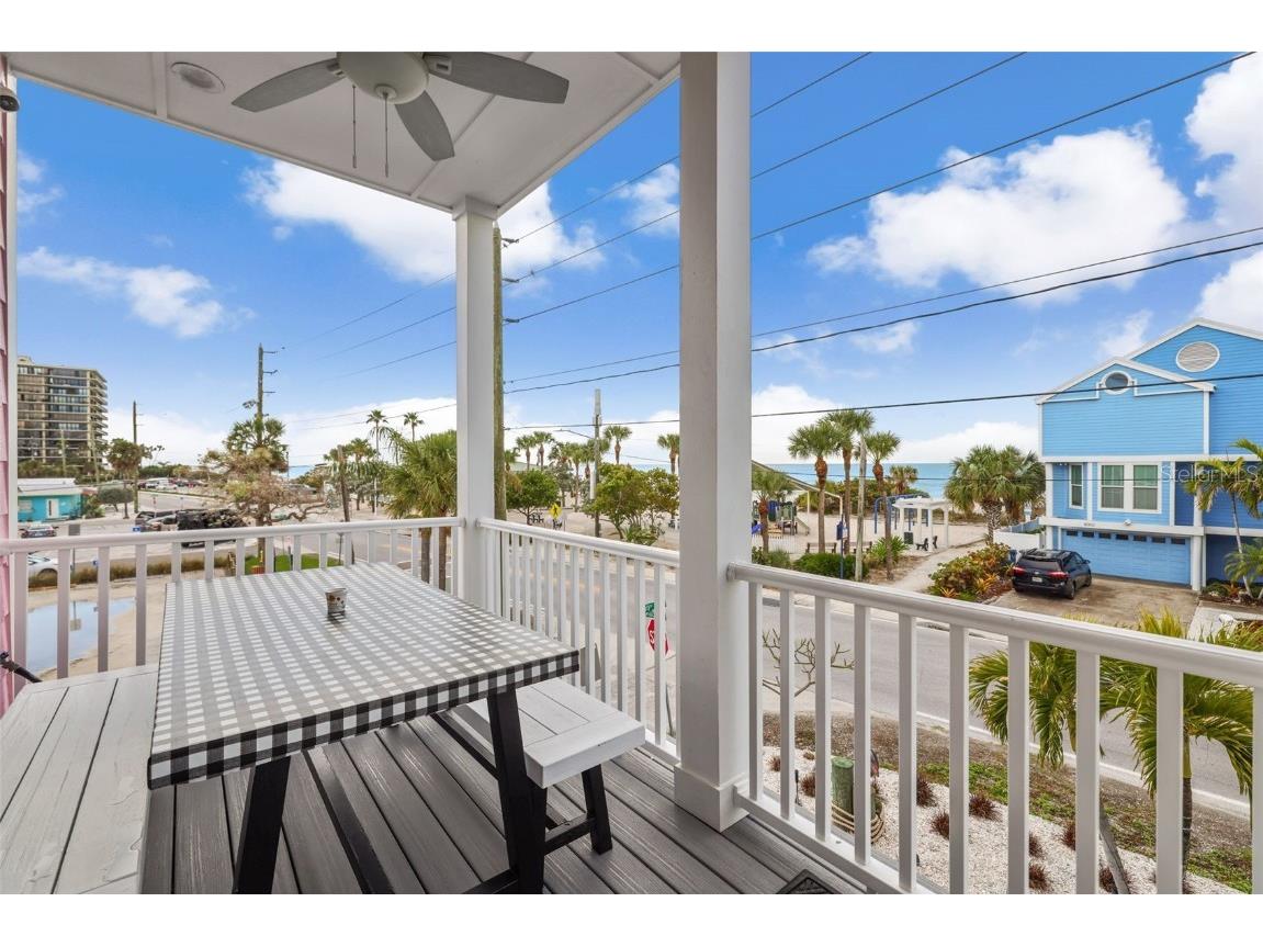 6 80th Terrace Treasure Island FL 33706 U8230925 image1