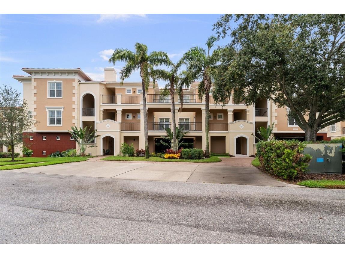 6 Academy Way S #221 Saint Petersburg FL 33711 TB8400466 image1