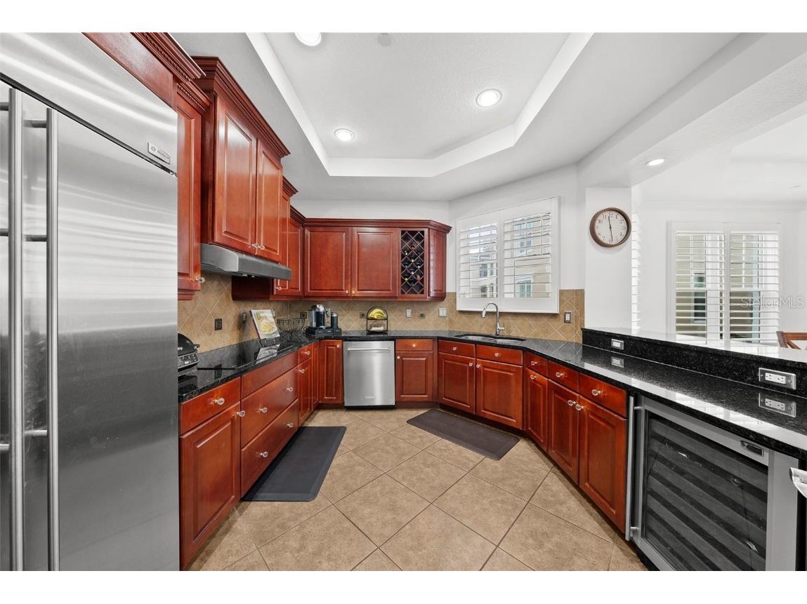 6 Academy Way S #221 Saint Petersburg FL 33711 TB8400466 image10