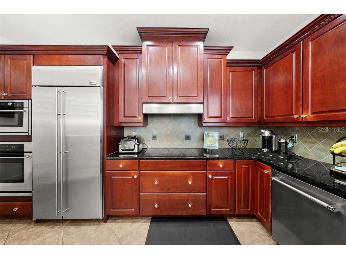 6 Academy Way S #221 Saint Petersburg FL 33711 TB8400466 image11
