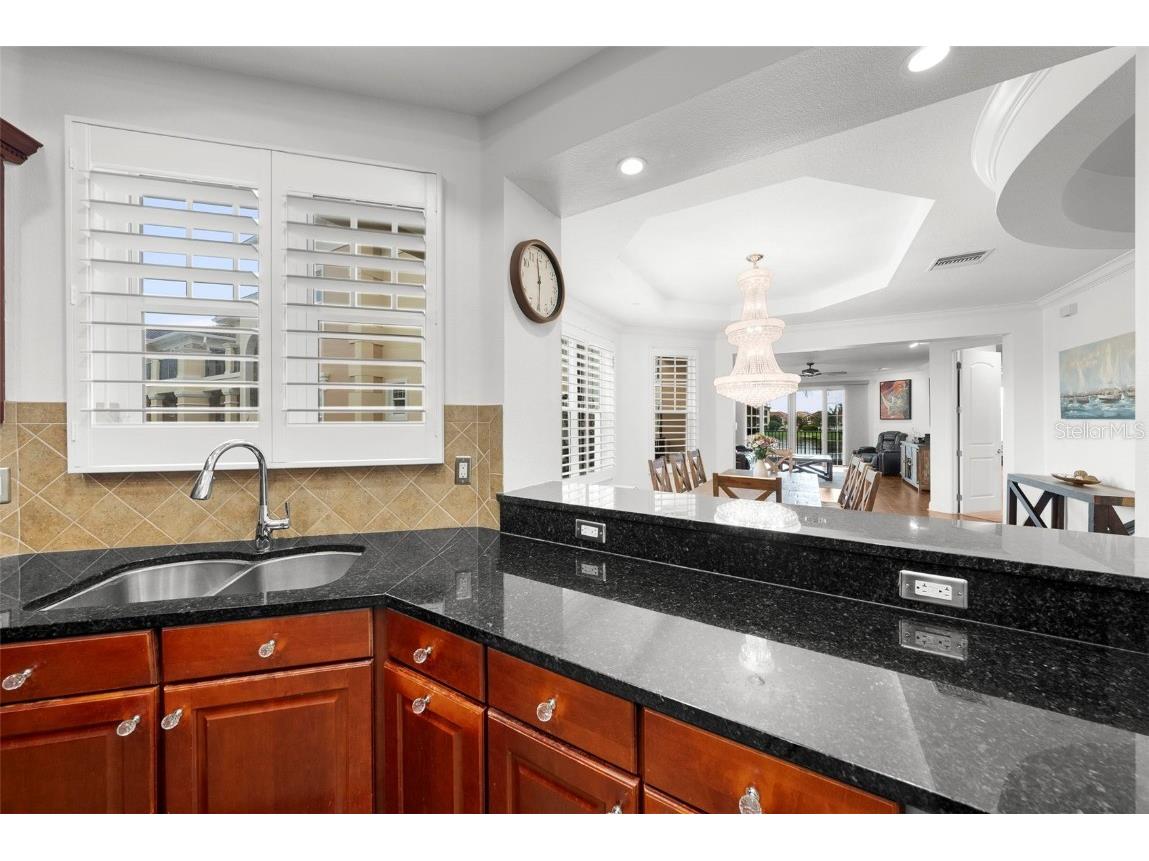 6 Academy Way S #221 Saint Petersburg FL 33711 TB8400466 image12