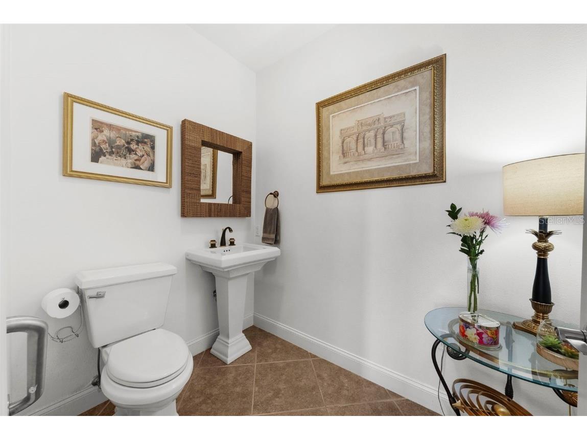 6 Academy Way S #221 Saint Petersburg FL 33711 TB8400466 image14