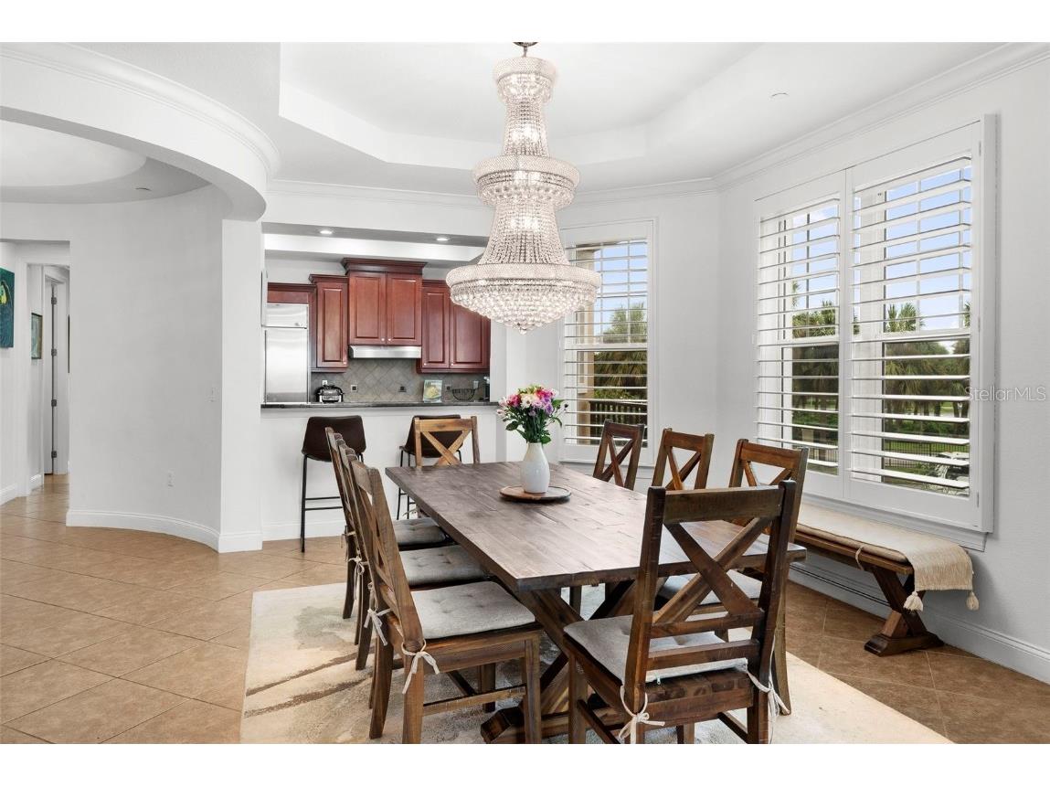 6 Academy Way S #221 Saint Petersburg FL 33711 TB8400466 image15