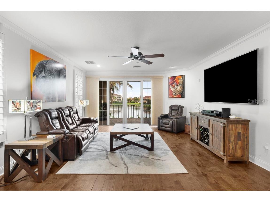 6 Academy Way S #221 Saint Petersburg FL 33711 TB8400466 image16