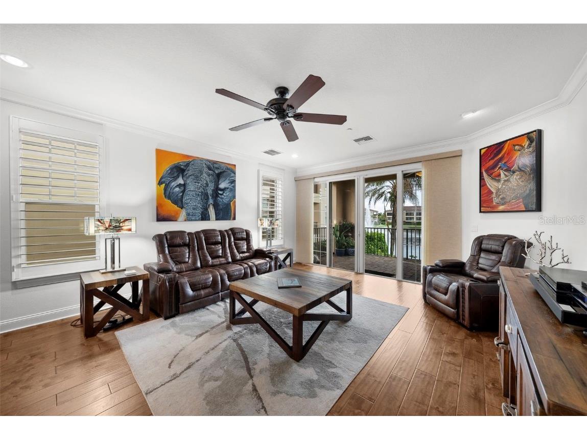 6 Academy Way S #221 Saint Petersburg FL 33711 TB8400466 image17