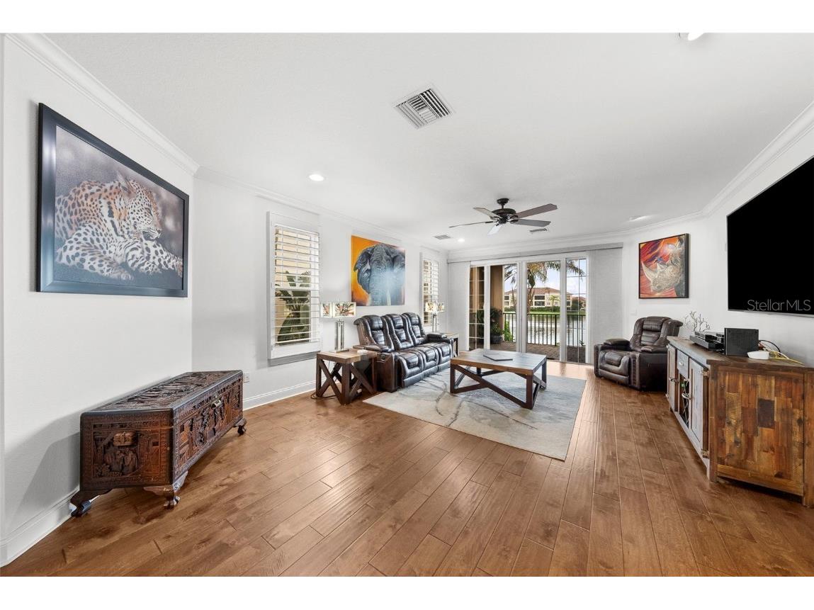 6 Academy Way S #221 Saint Petersburg FL 33711 TB8400466 image18