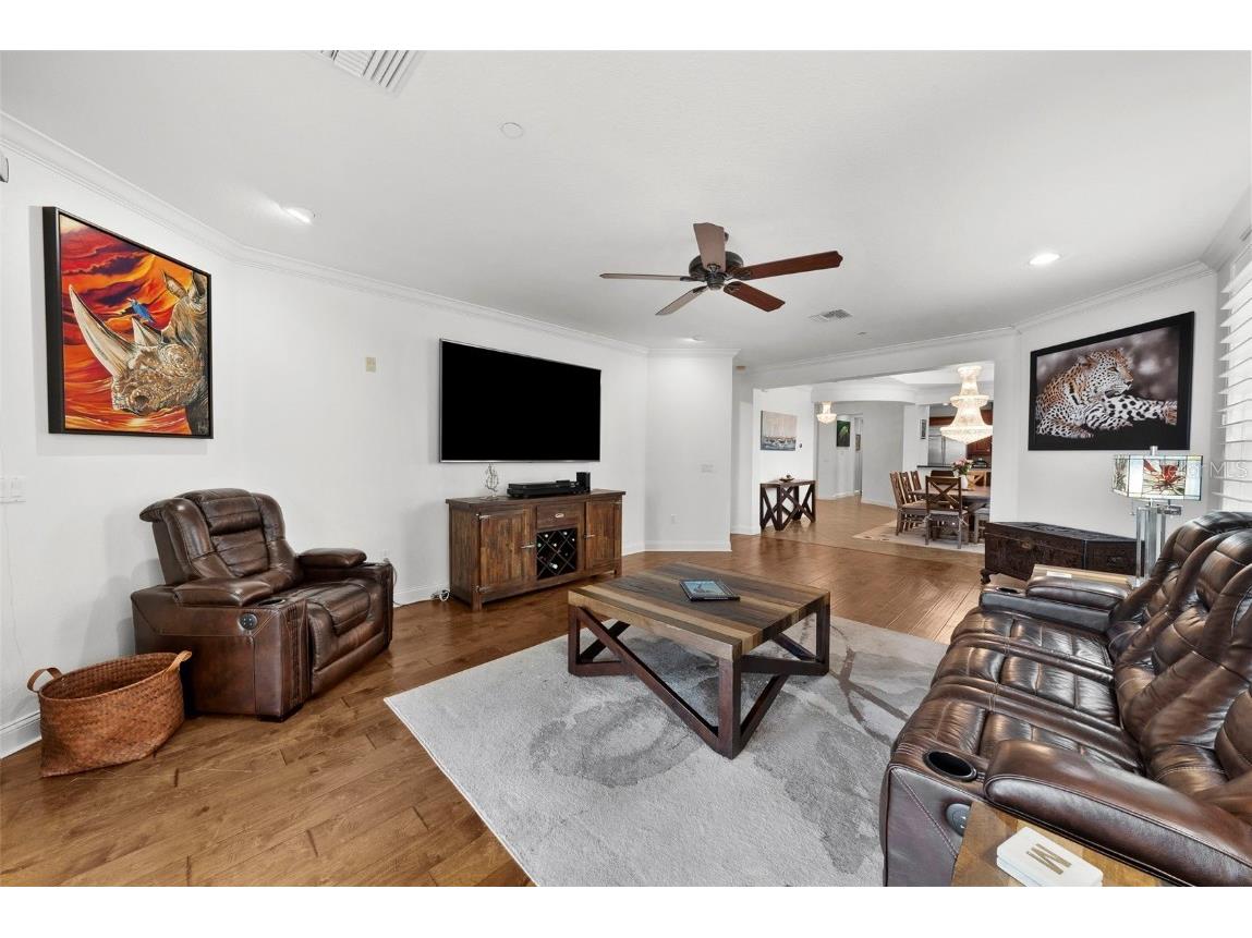 6 Academy Way S #221 Saint Petersburg FL 33711 TB8400466 image19