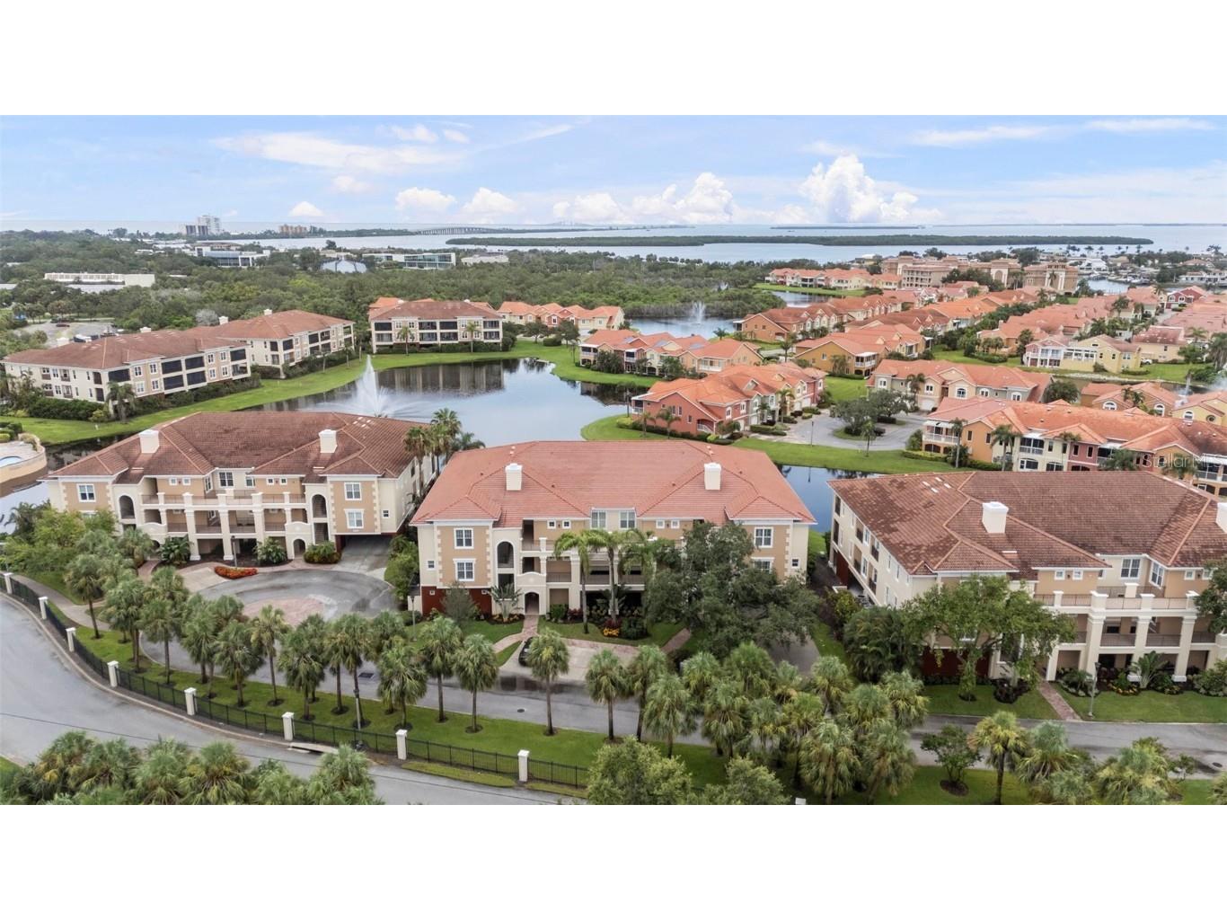 6 Academy Way S #221 Saint Petersburg FL 33711 TB8400466 image2