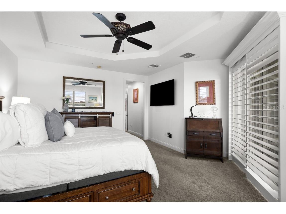 6 Academy Way S #221 Saint Petersburg FL 33711 TB8400466 image20