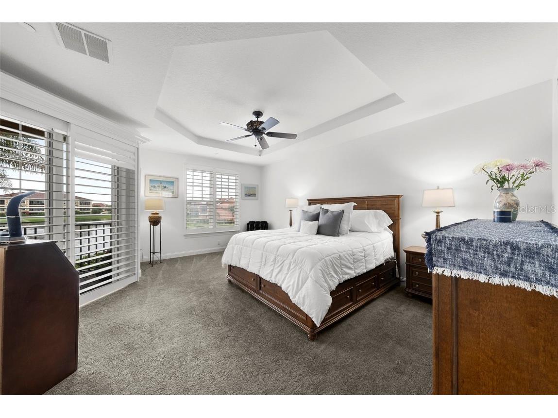 6 Academy Way S #221 Saint Petersburg FL 33711 TB8400466 image21