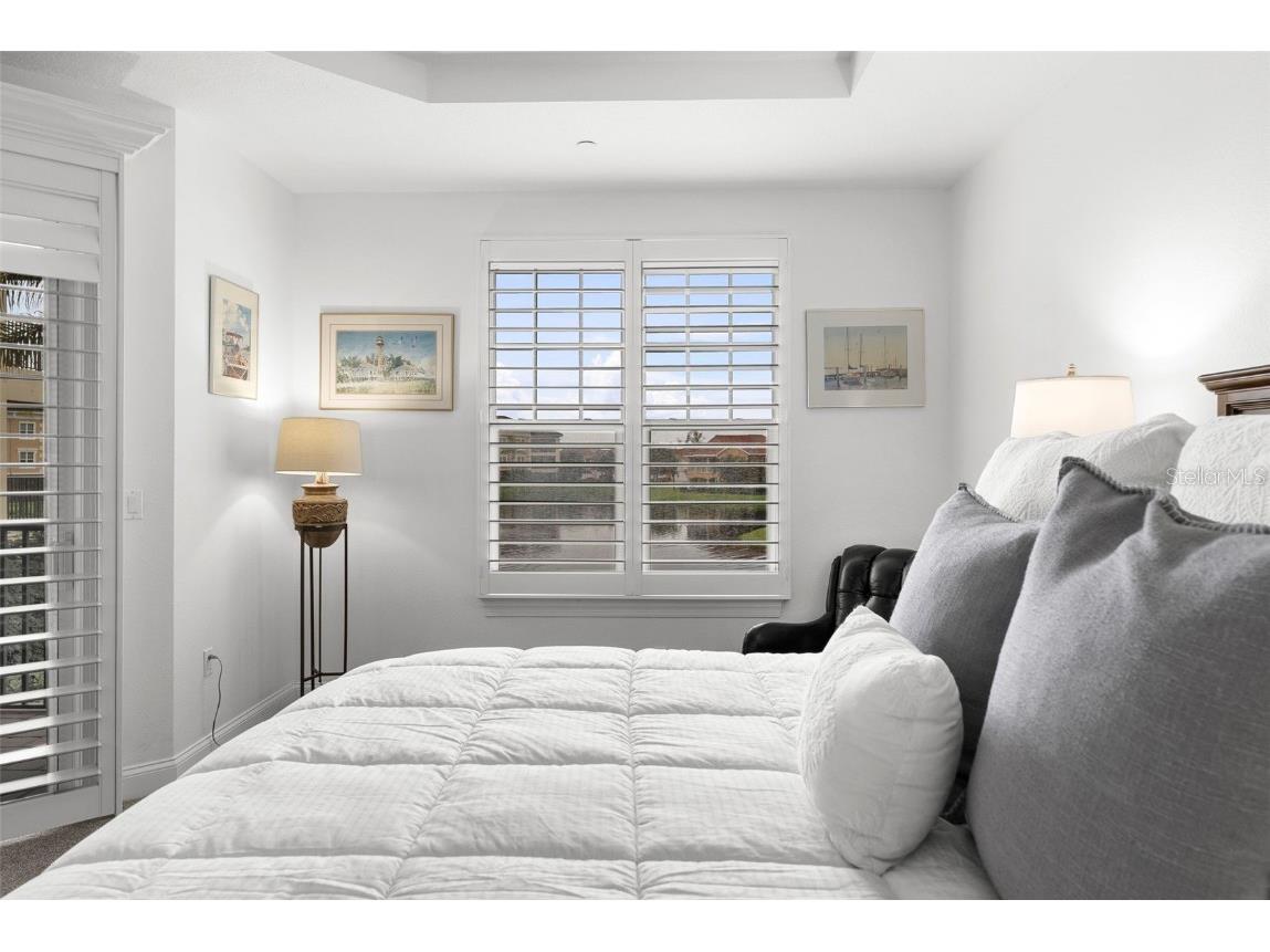 6 Academy Way S #221 Saint Petersburg FL 33711 TB8400466 image22