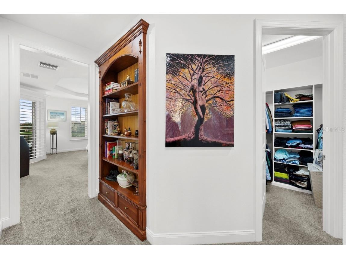 6 Academy Way S #221 Saint Petersburg FL 33711 TB8400466 image23