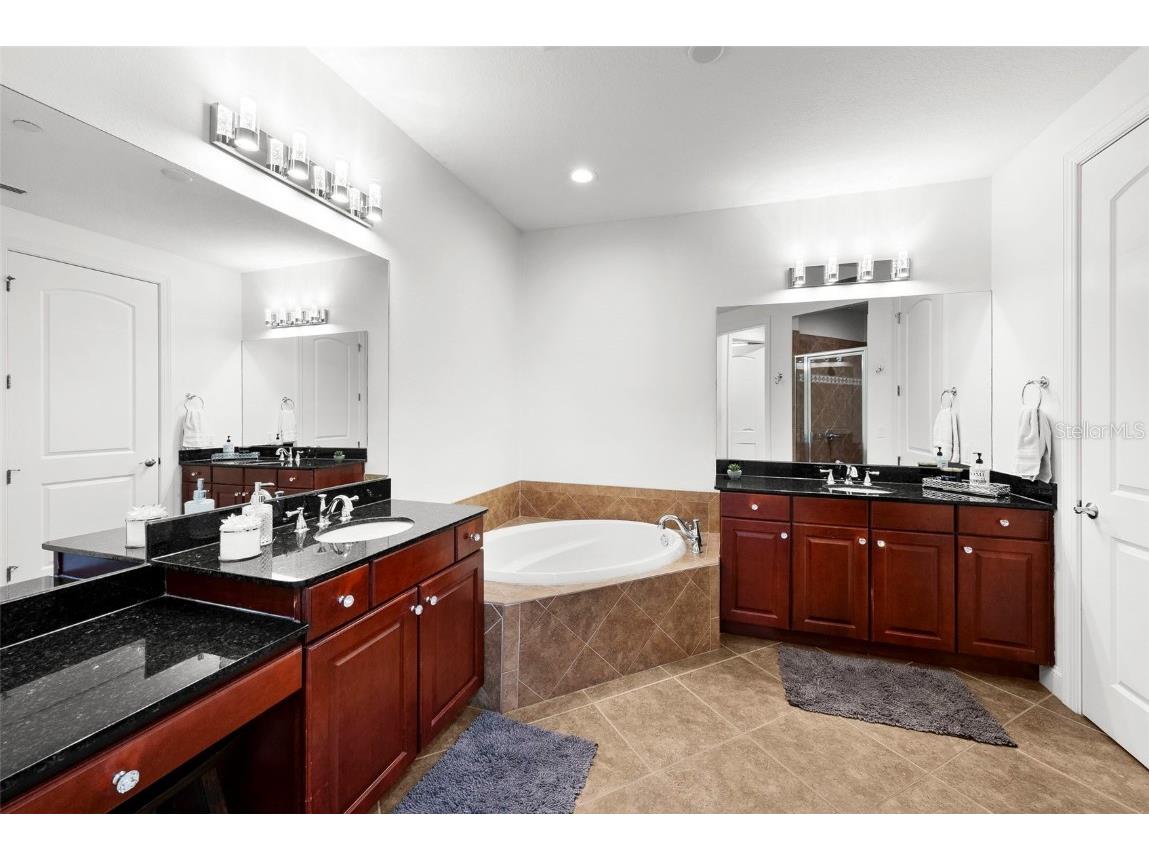 6 Academy Way S #221 Saint Petersburg FL 33711 TB8400466 image24