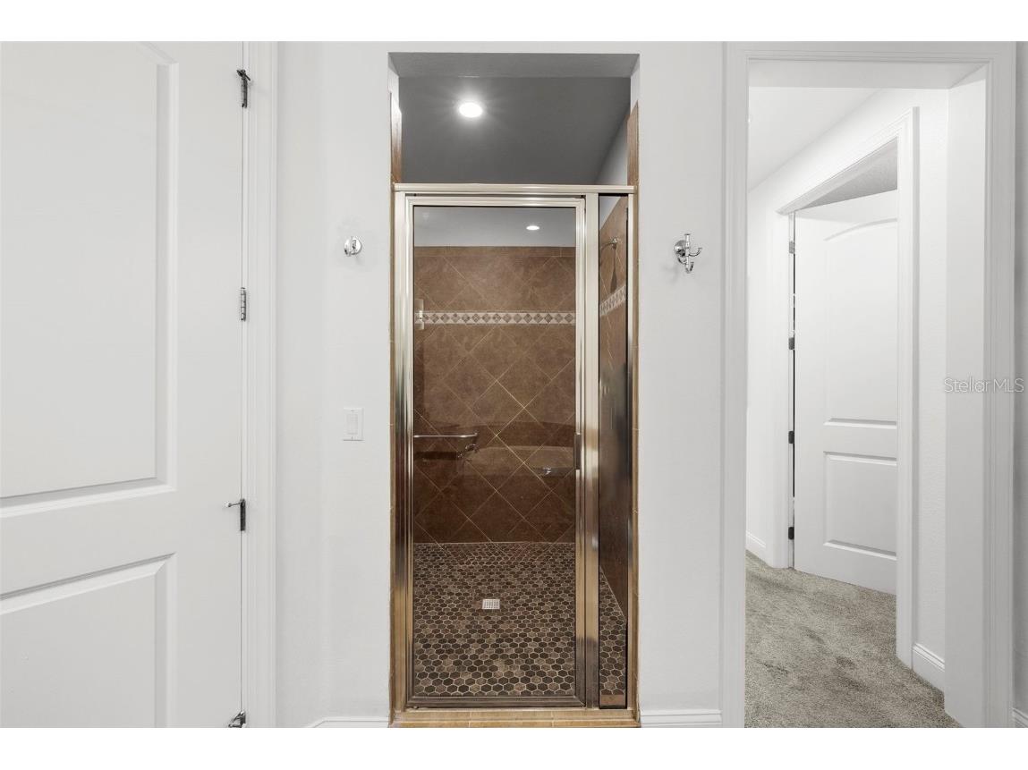 6 Academy Way S #221 Saint Petersburg FL 33711 TB8400466 image25