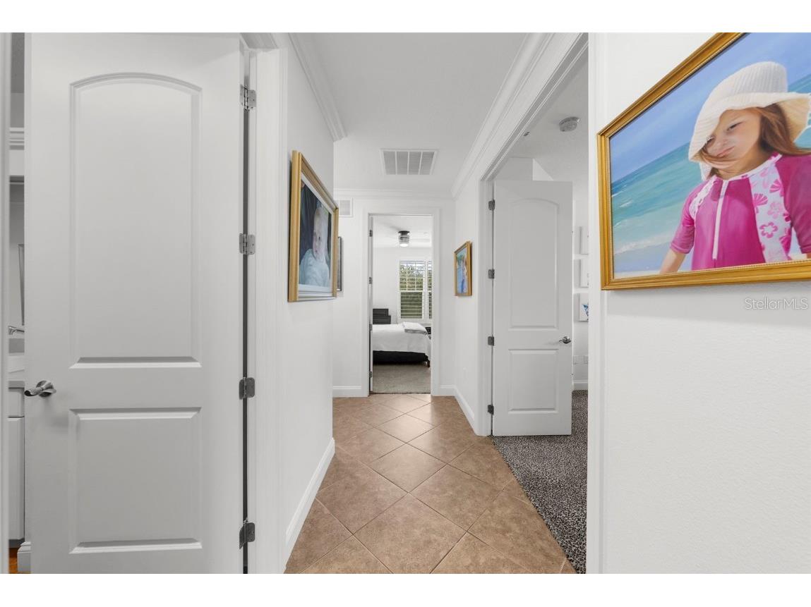 6 Academy Way S #221 Saint Petersburg FL 33711 TB8400466 image26