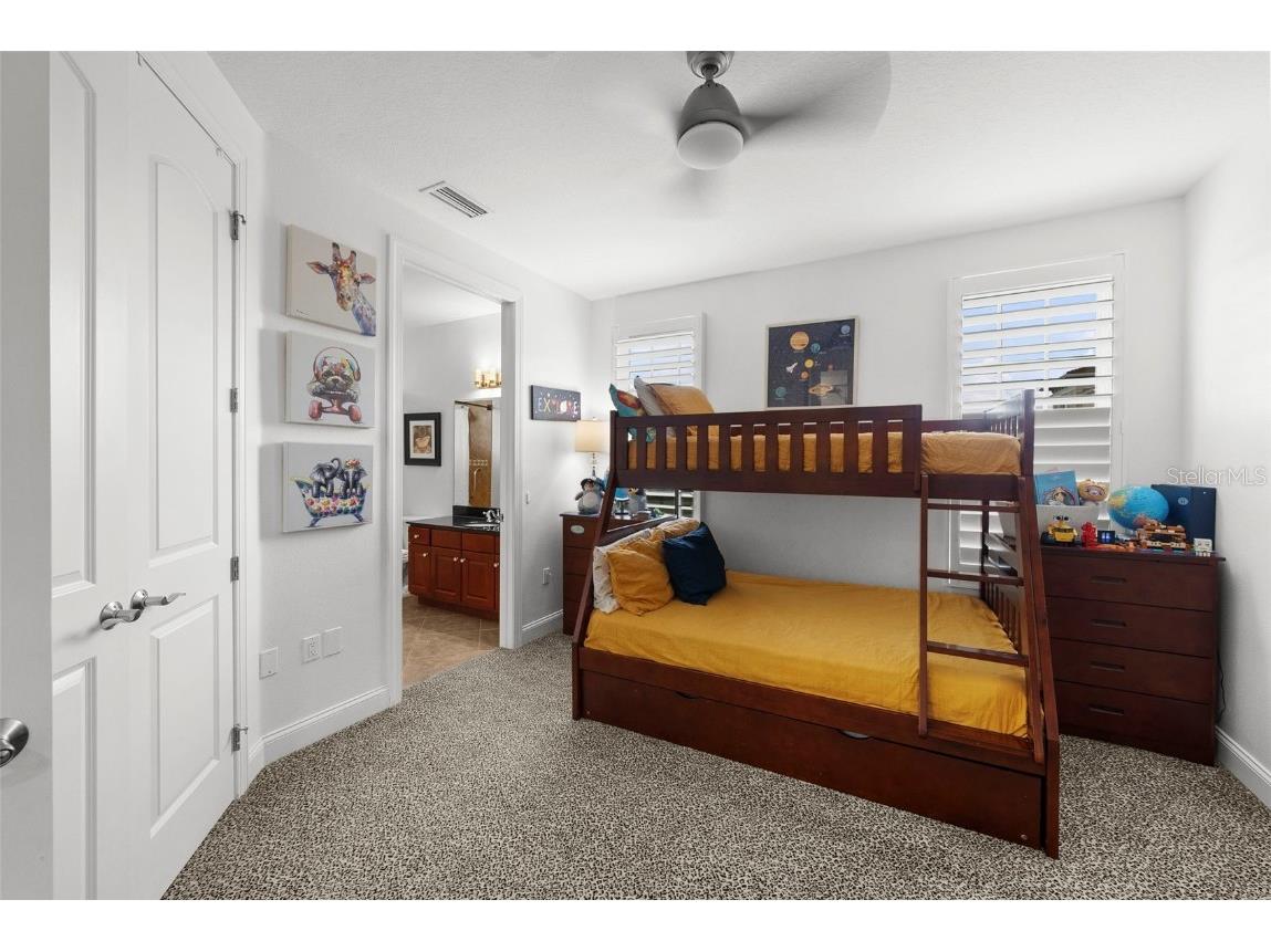 6 Academy Way S #221 Saint Petersburg FL 33711 TB8400466 image27