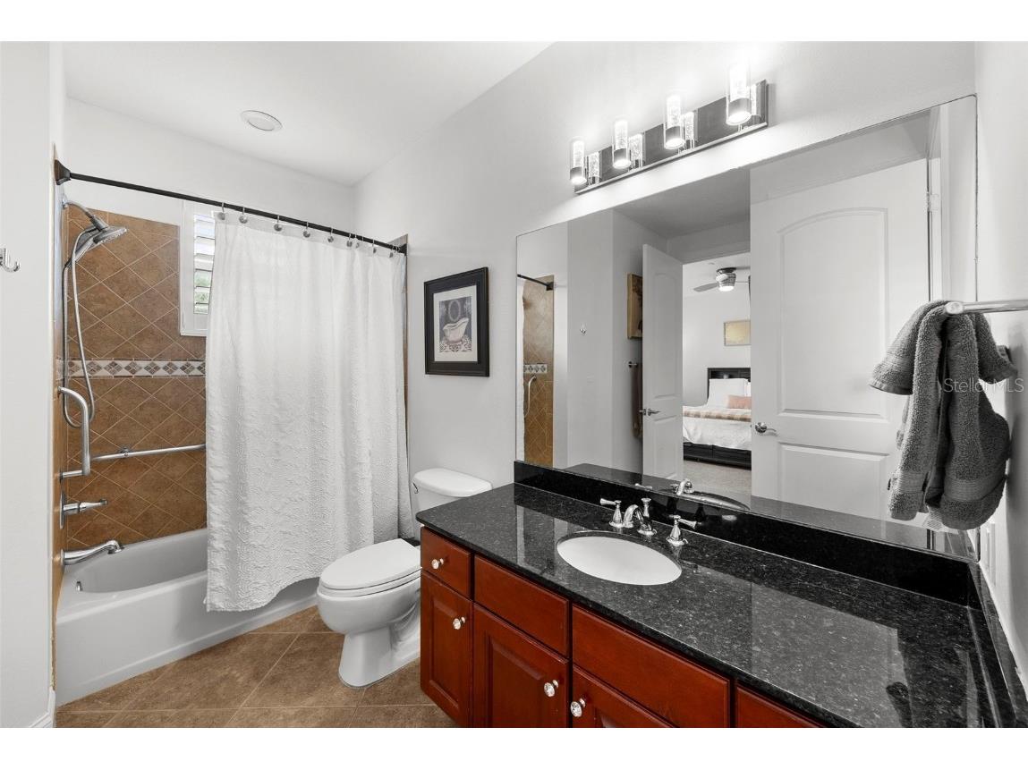 6 Academy Way S #221 Saint Petersburg FL 33711 TB8400466 image28