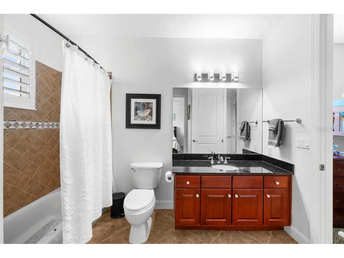 6 Academy Way S #221 Saint Petersburg FL 33711 TB8400466 image29