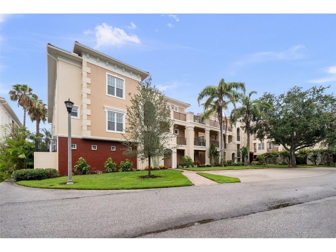 6 Academy Way S #221 Saint Petersburg FL 33711 TB8400466 image3