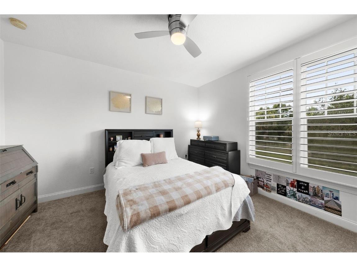 6 Academy Way S #221 Saint Petersburg FL 33711 TB8400466 image30