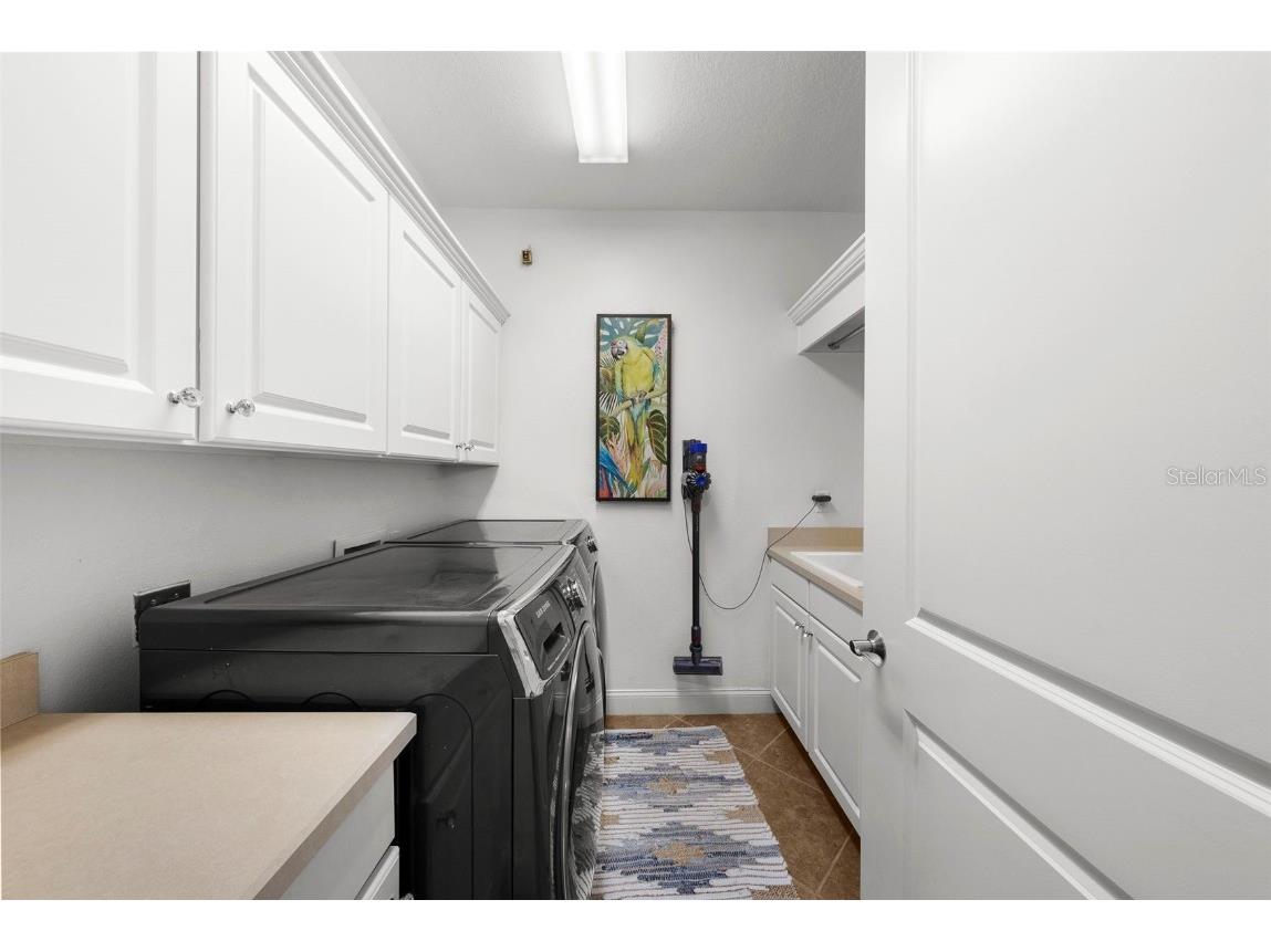 6 Academy Way S #221 Saint Petersburg FL 33711 TB8400466 image31