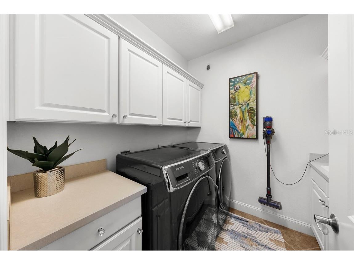 6 Academy Way S #221 Saint Petersburg FL 33711 TB8400466 image32