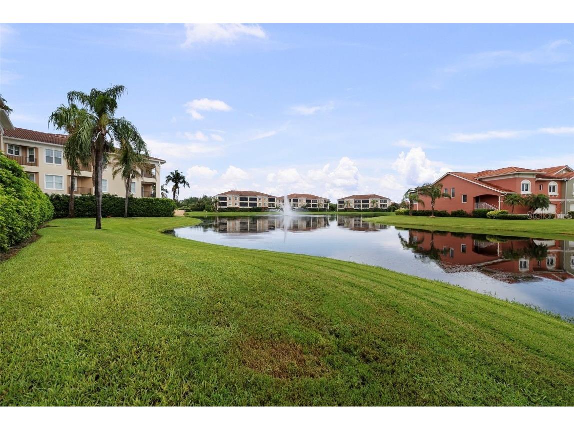 6 Academy Way S #221 Saint Petersburg FL 33711 TB8400466 image33