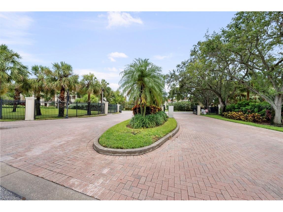 6 Academy Way S #221 Saint Petersburg FL 33711 TB8400466 image34