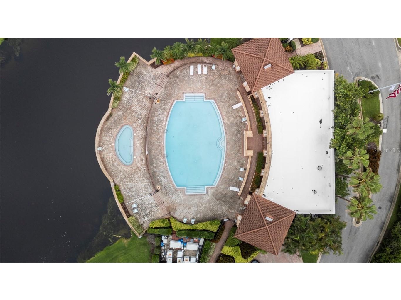 6 Academy Way S #221 Saint Petersburg FL 33711 TB8400466 image36